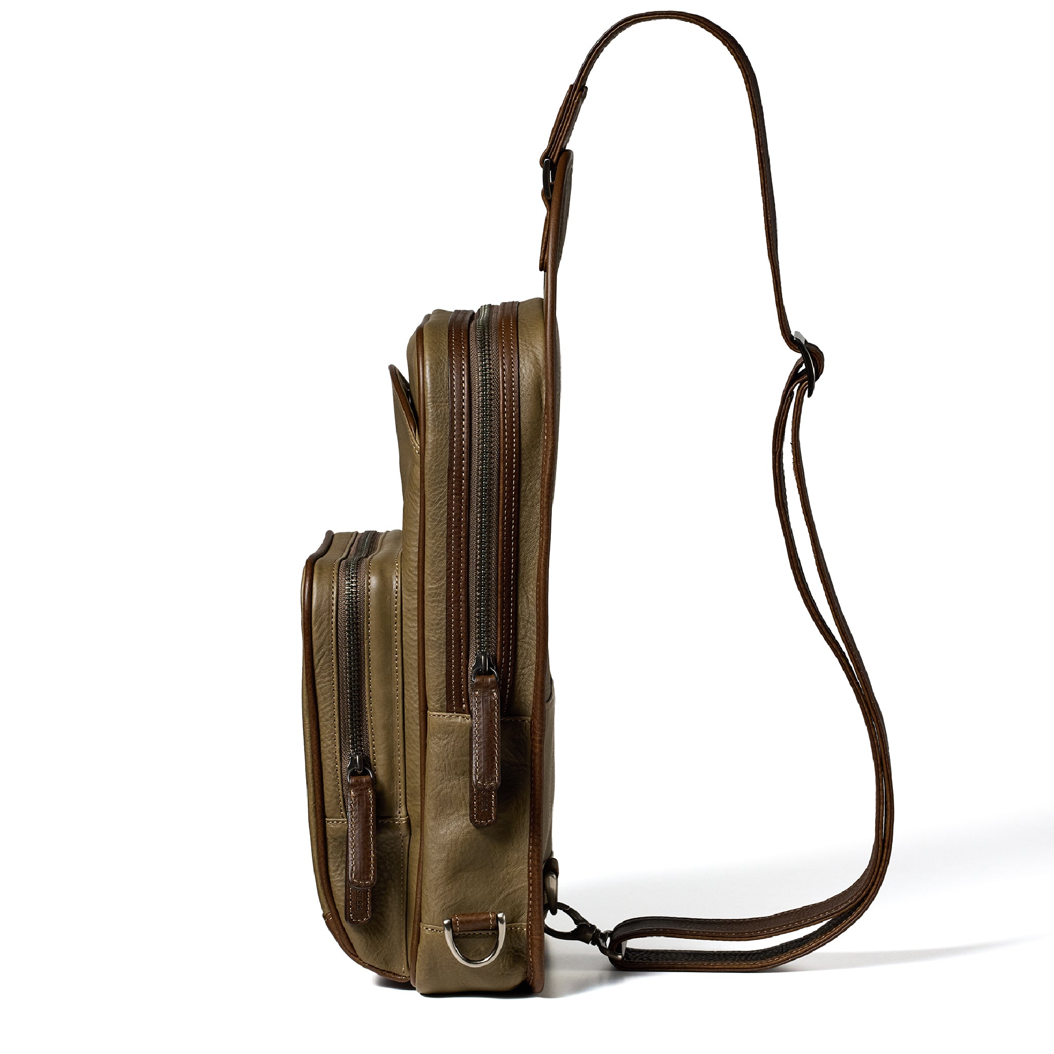 #カラー_ティルオーモ