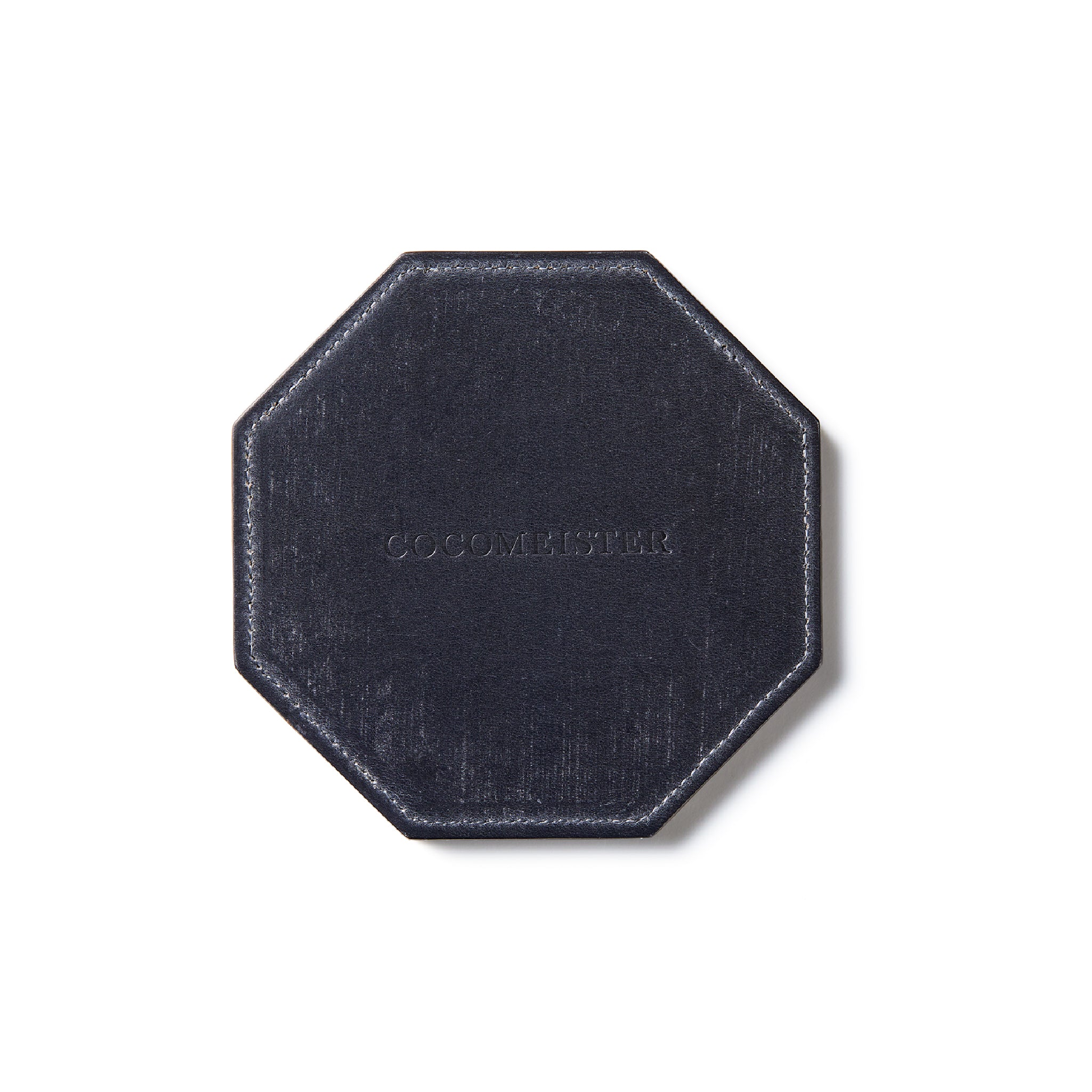 #カラー_オークネイビー