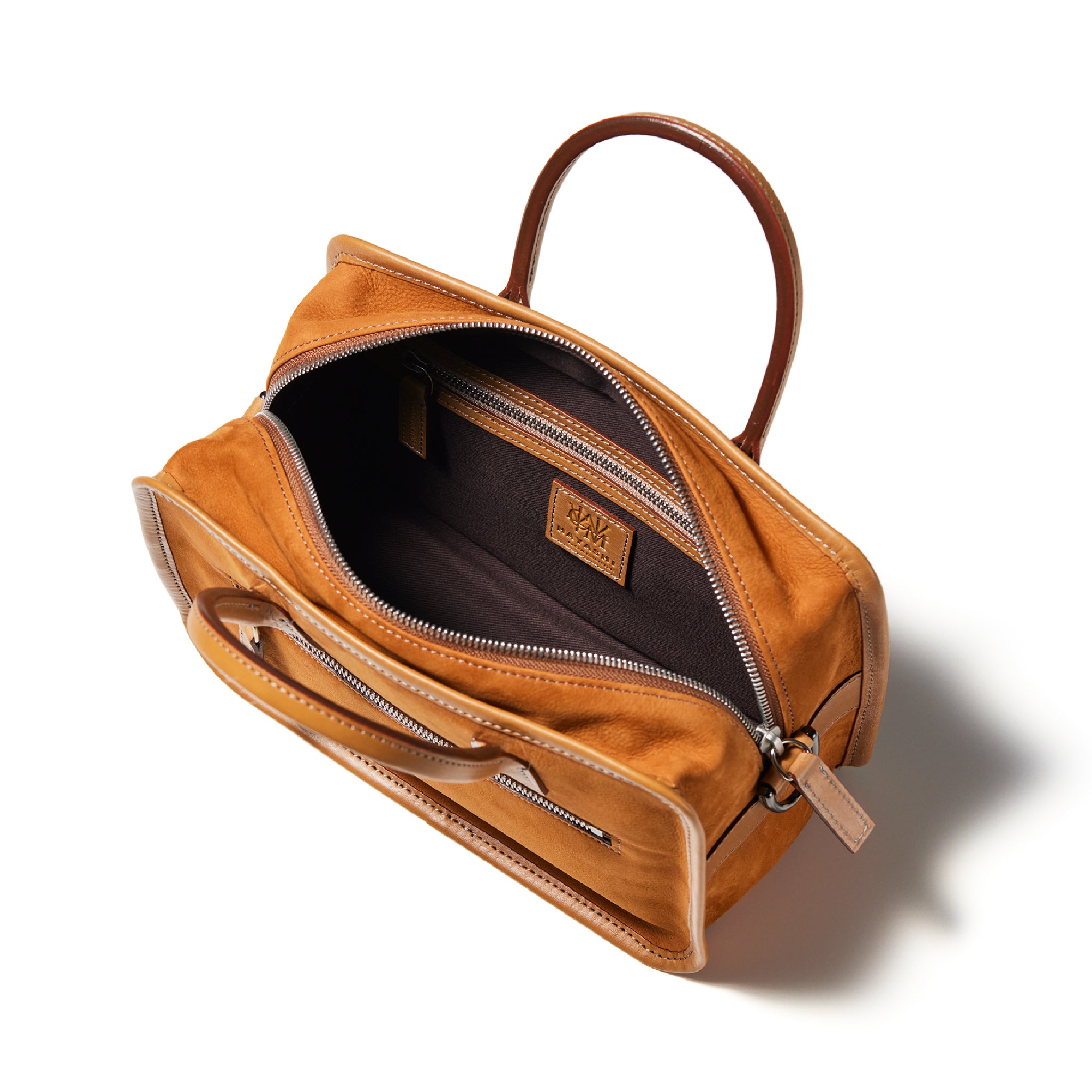 #Color_オーセンティック