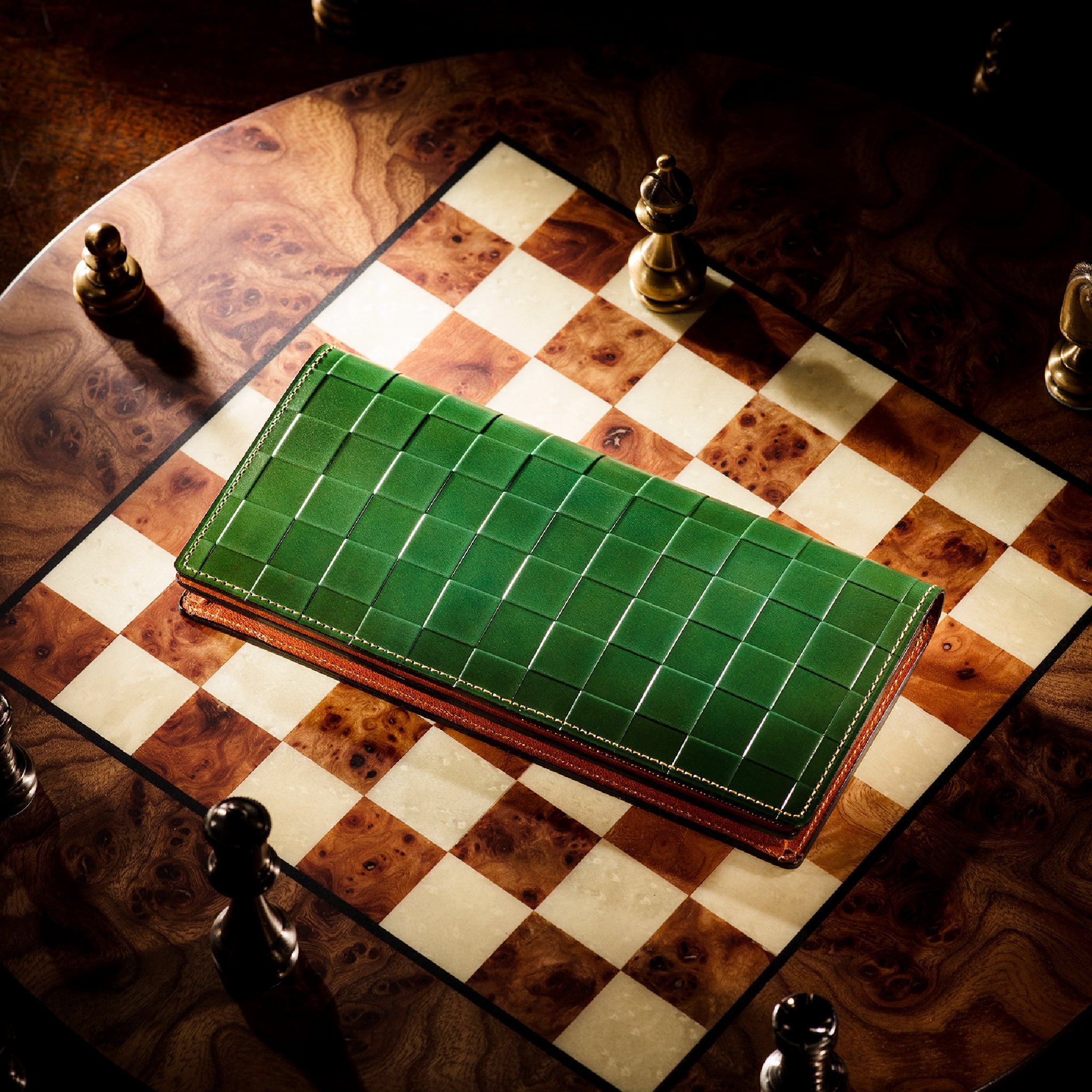 #カラー_ラクシュミー