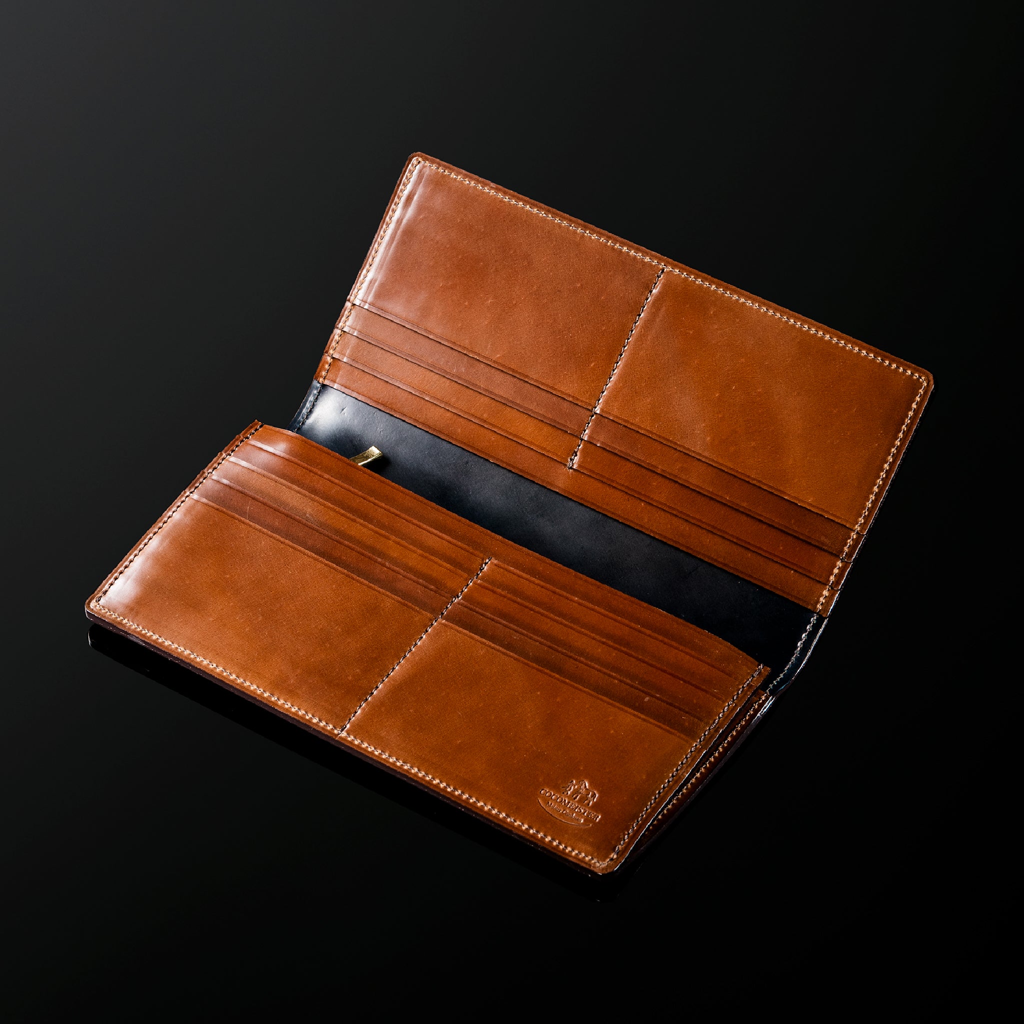 #カラー_ウイスキー