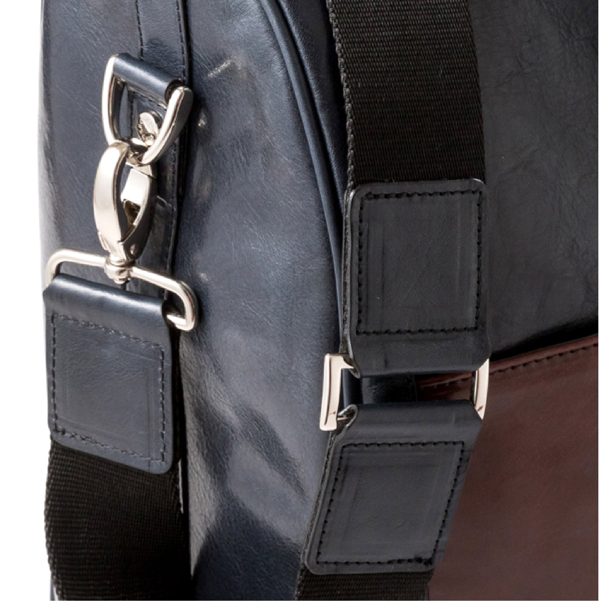 #カラー_ダークネイビー