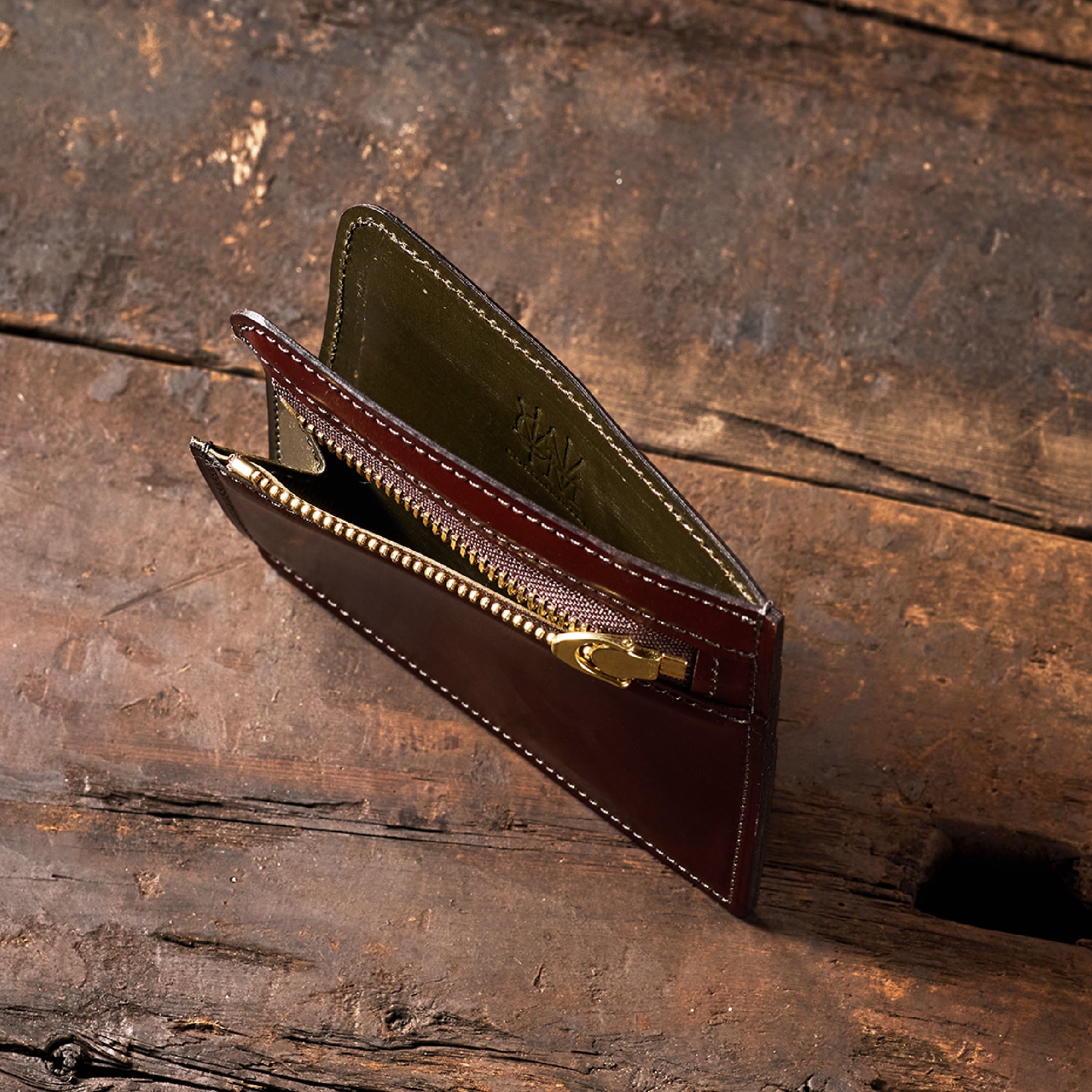 #カラー_クリケットボール