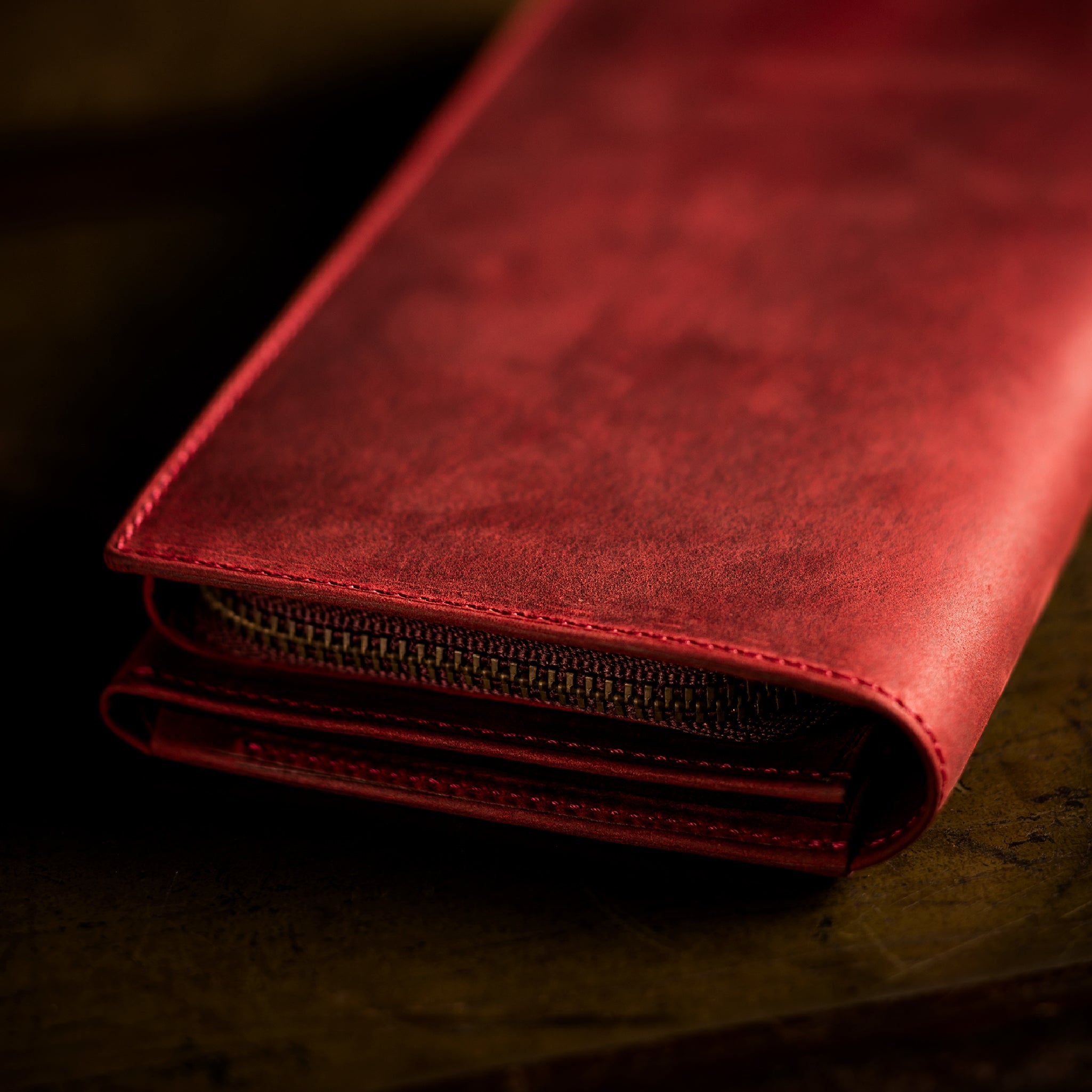 #Color_ワイルドサンセット