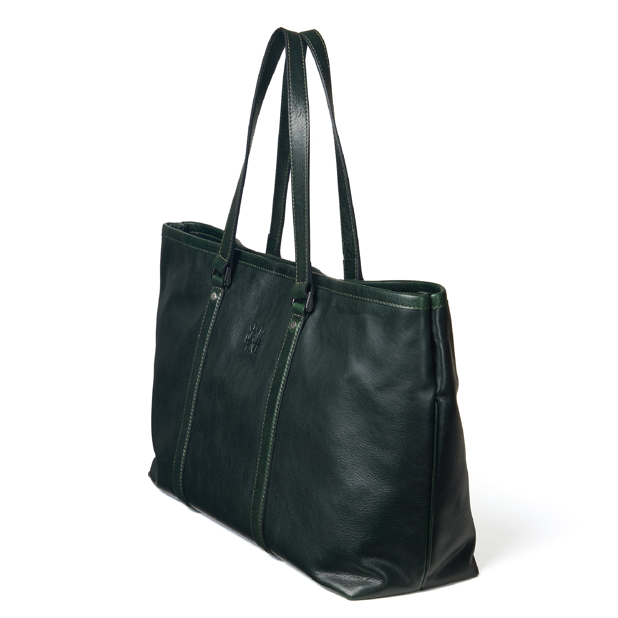 #カラー_ディープグリーン