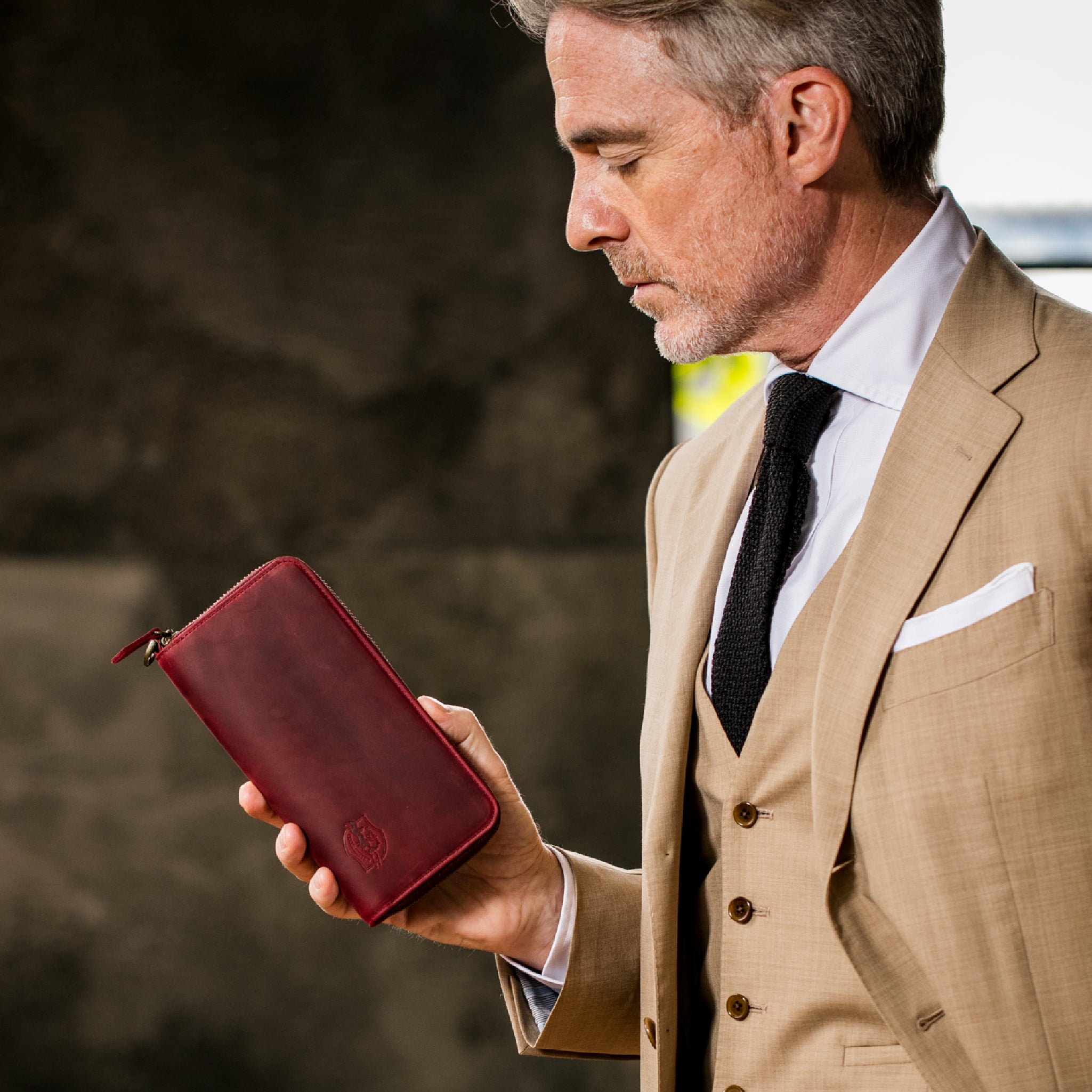 #Color_ワイルドサンセット