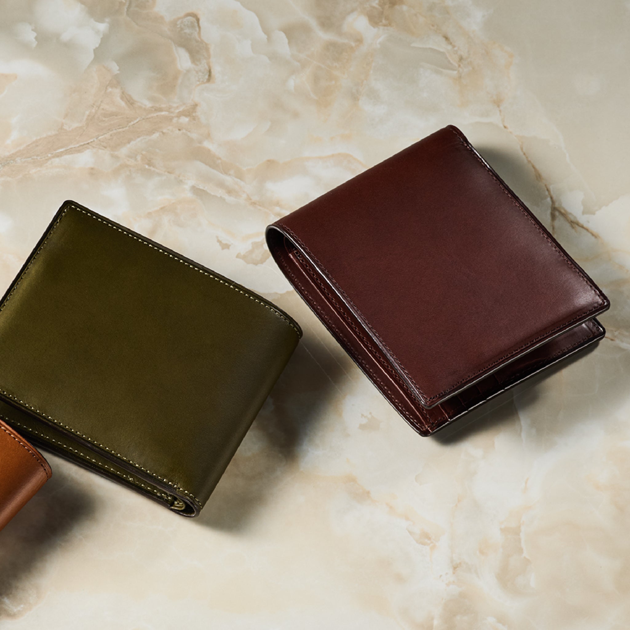 #カラー_ボルドーブラウン