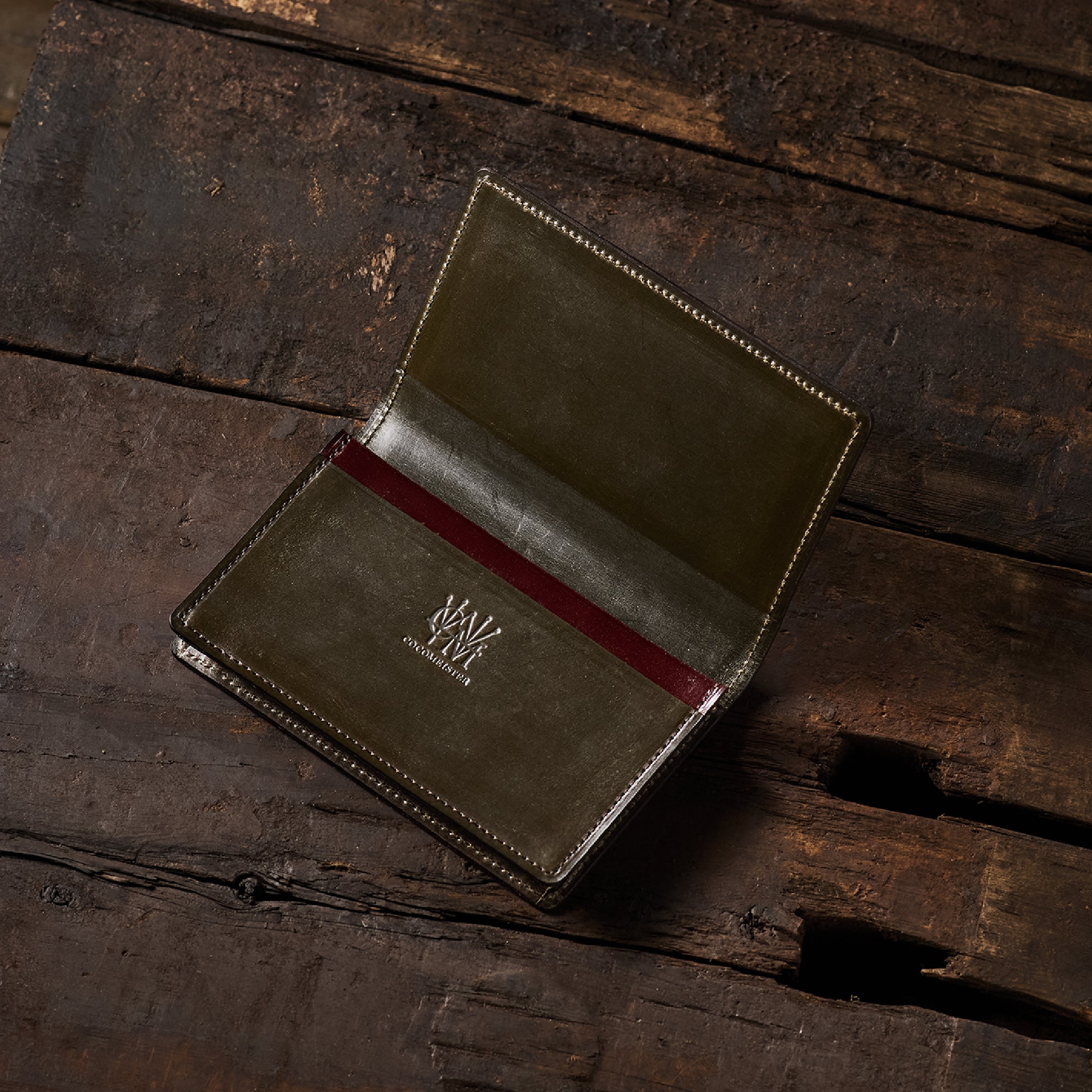 #Color_クリケットボール