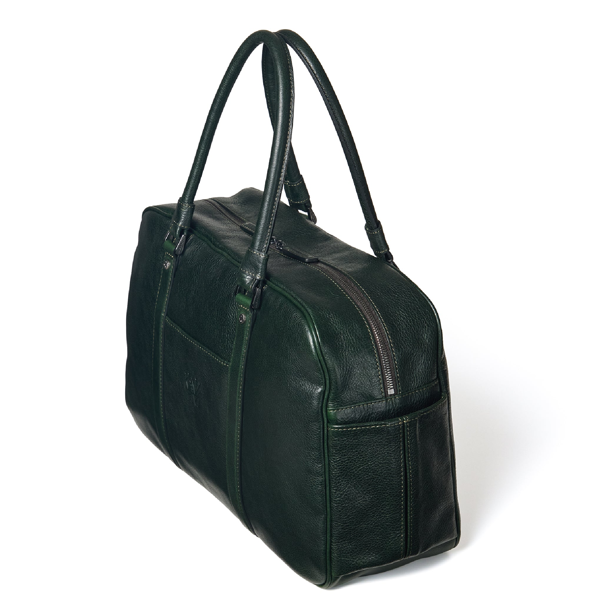 #カラー_ディープグリーン