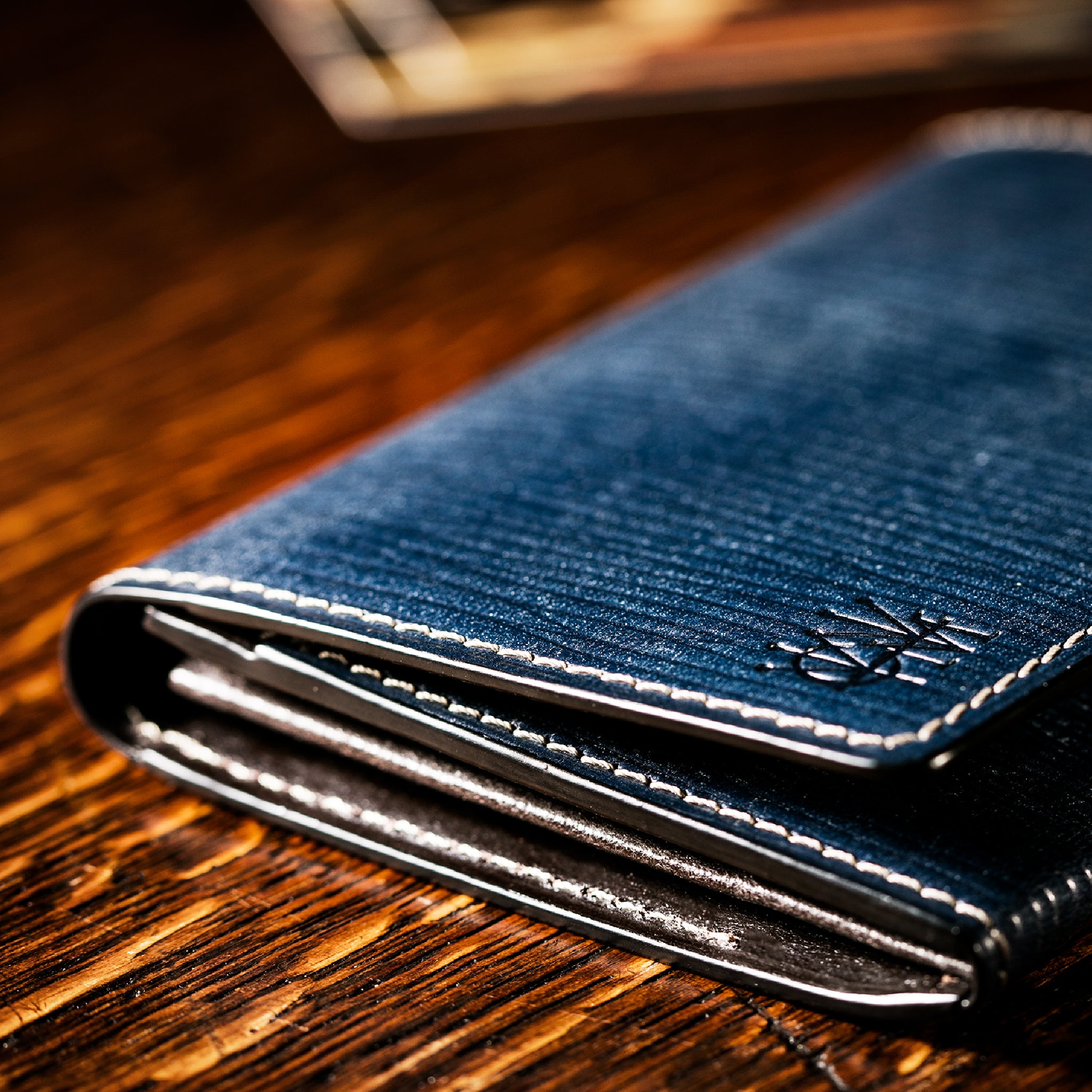 #カラー_バトルネイビー