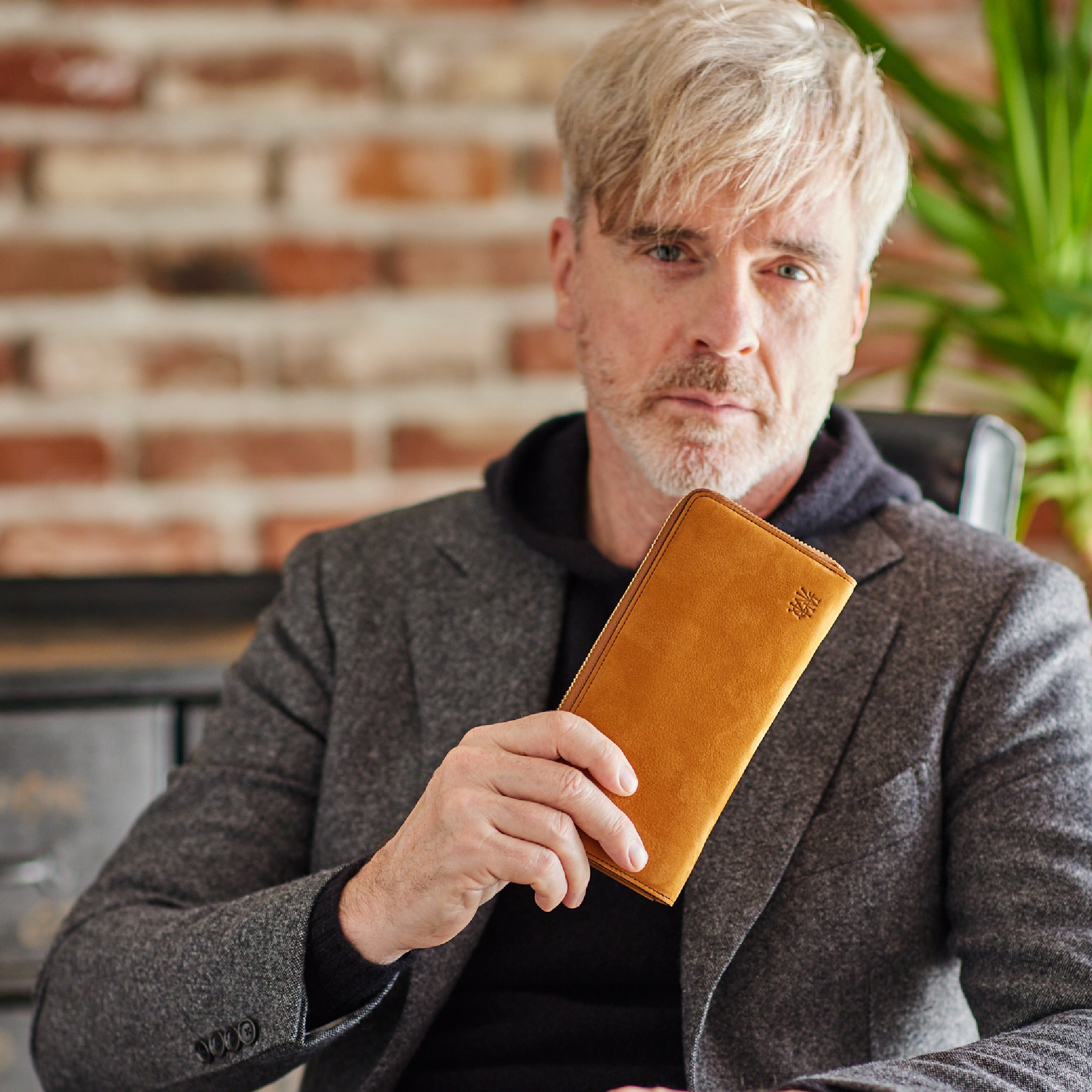 #Color_オーセンティック