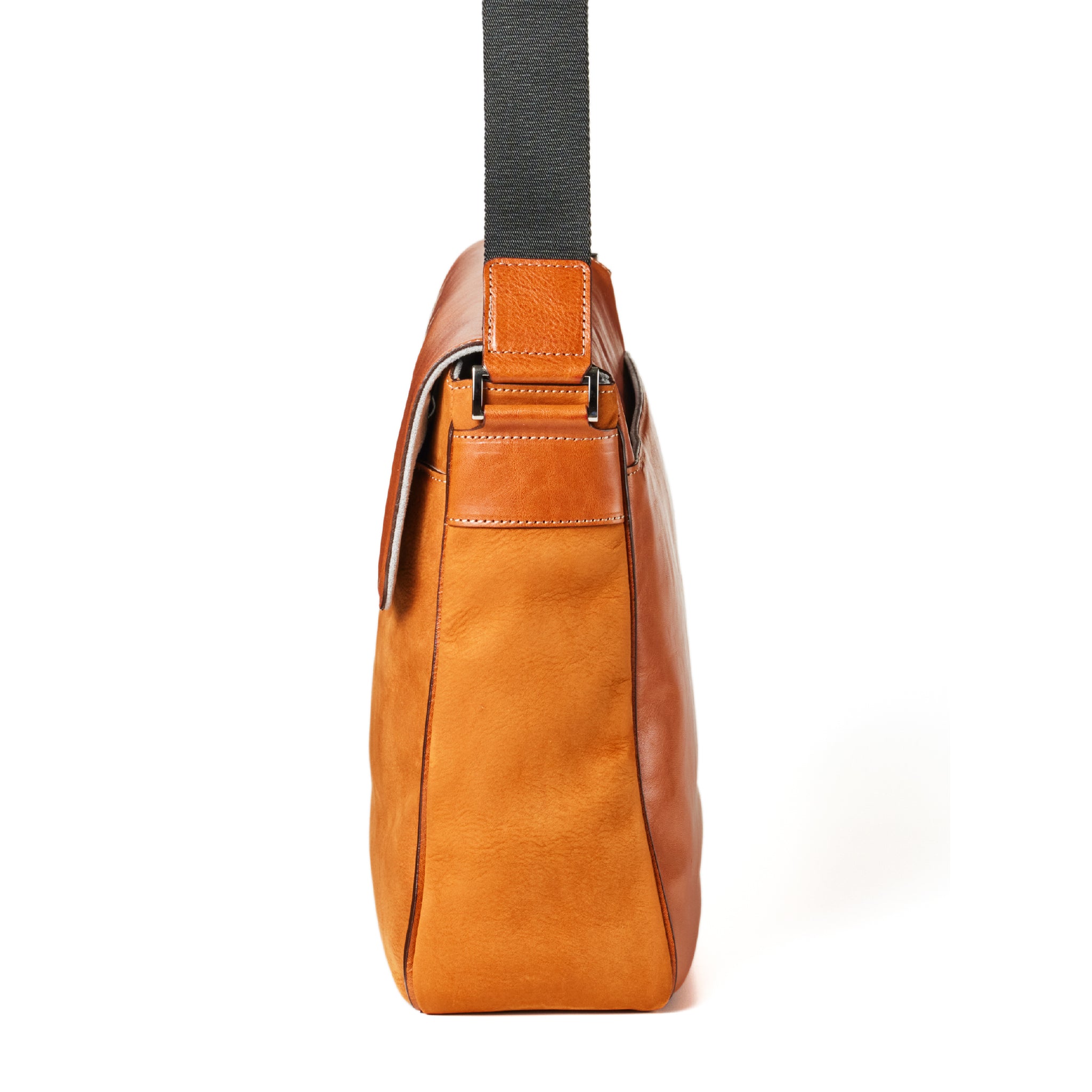 #カラー_オーセンティック