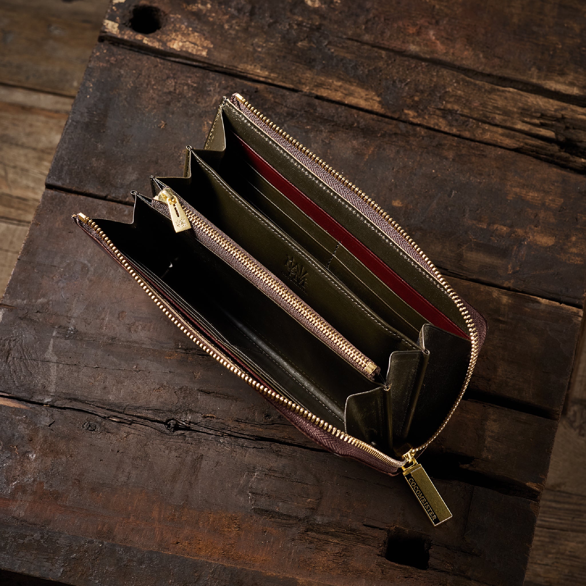 #カラー_クリケットボール