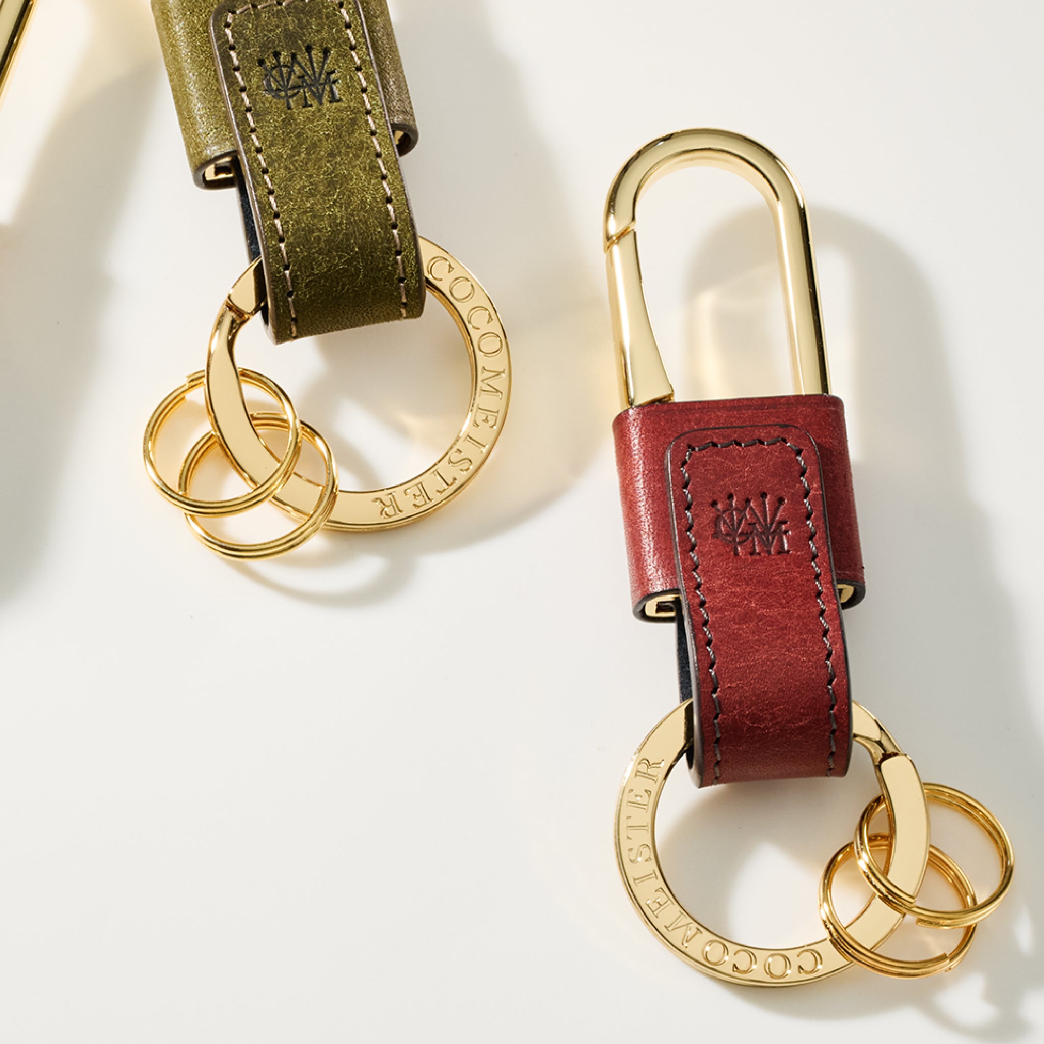 #カラー_レッドアース