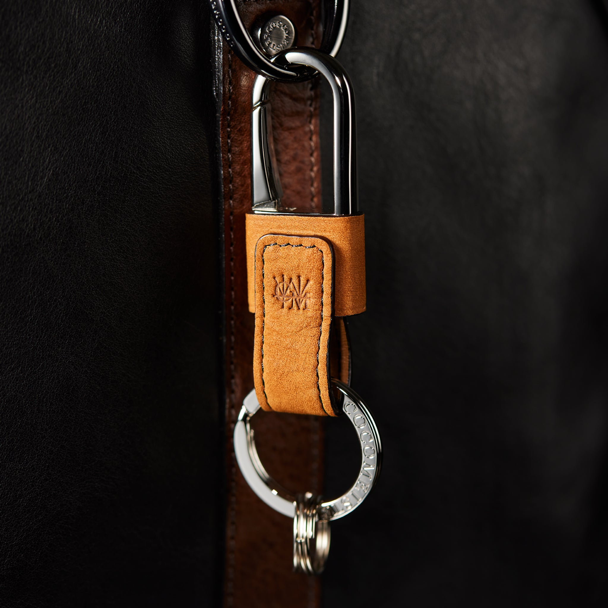 #カラー_オーセンティック