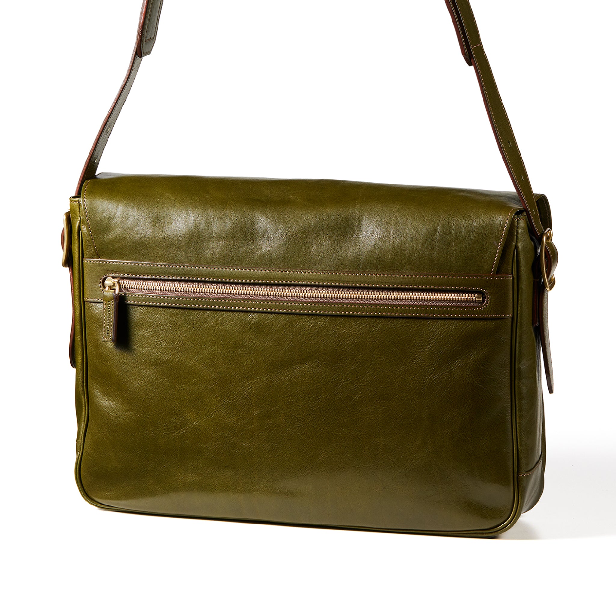 #カラー_オリーブ