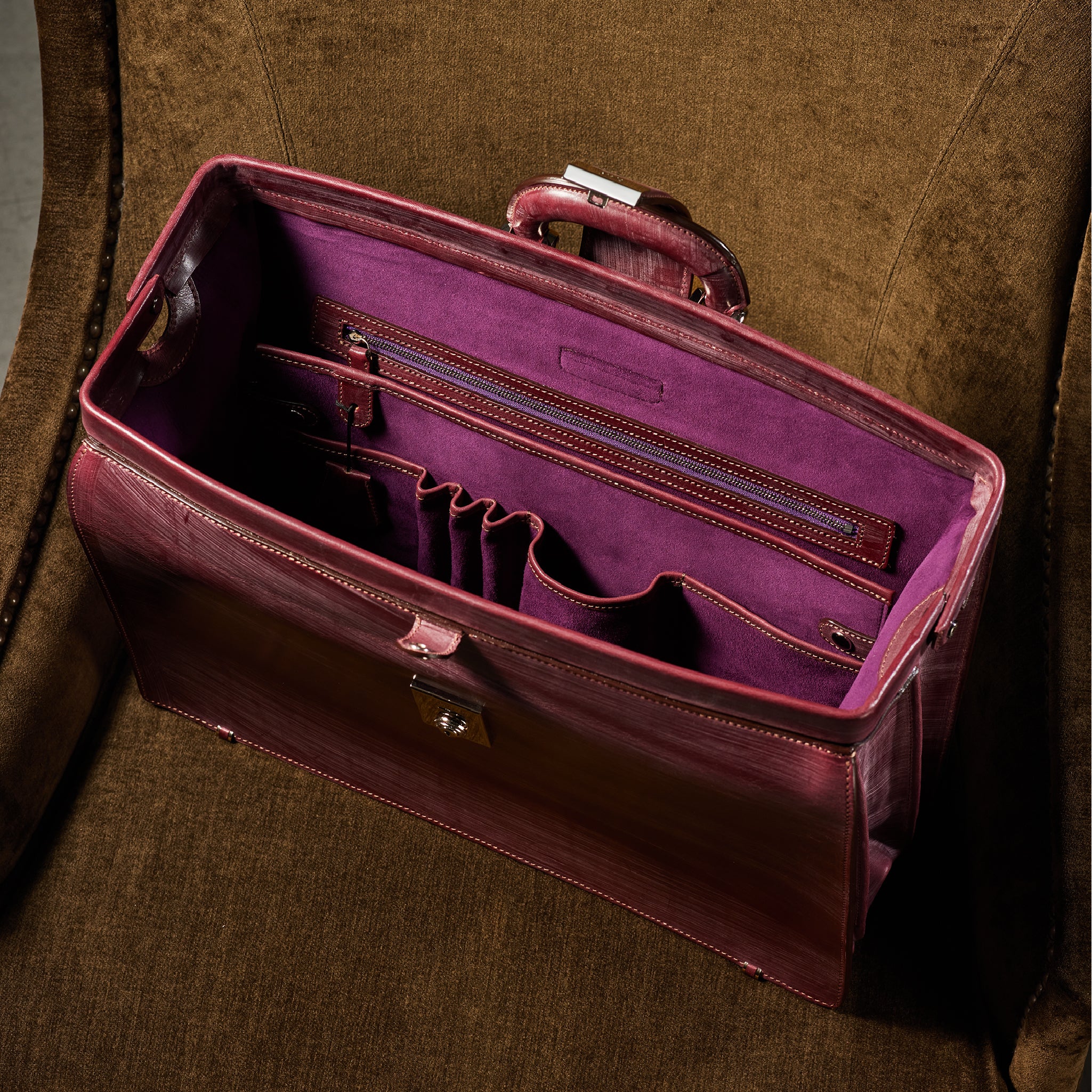 #カラー_ワインバレル