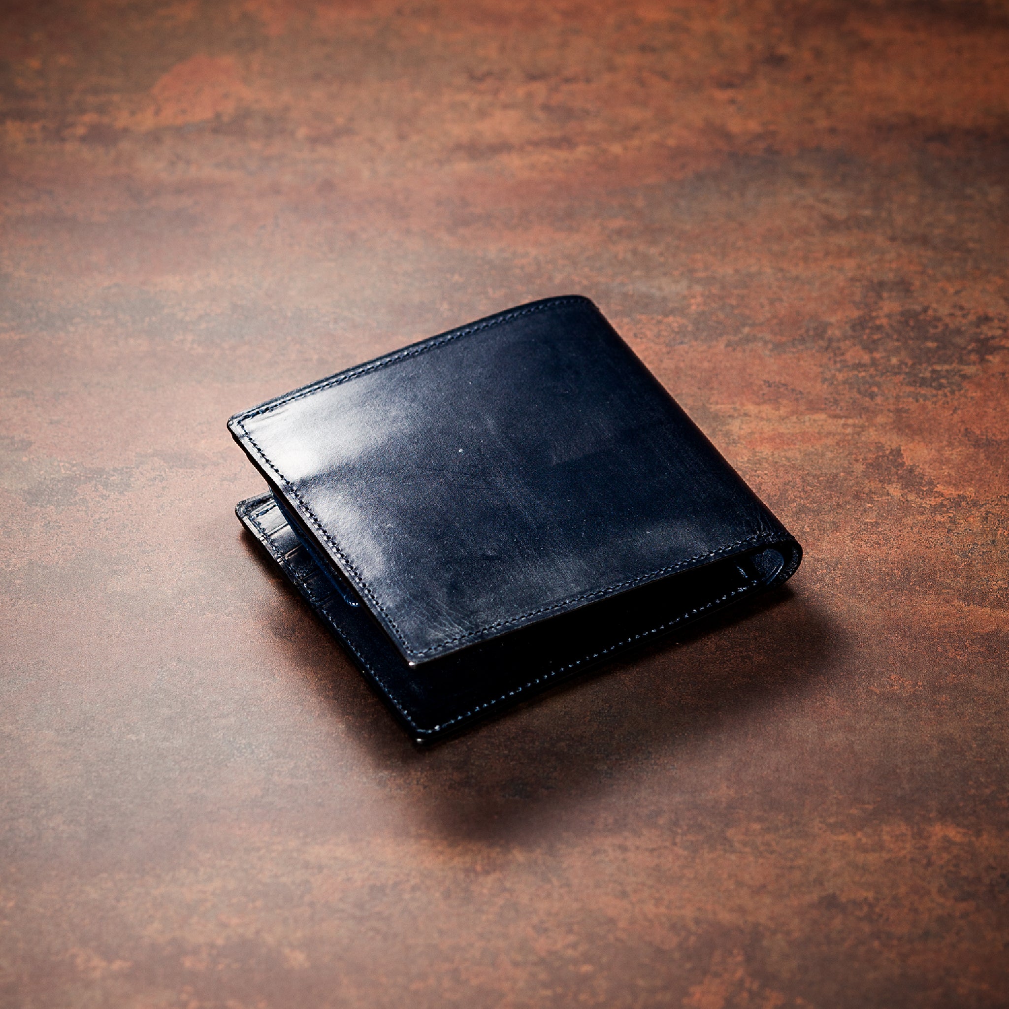 #Color_ダークネイビー