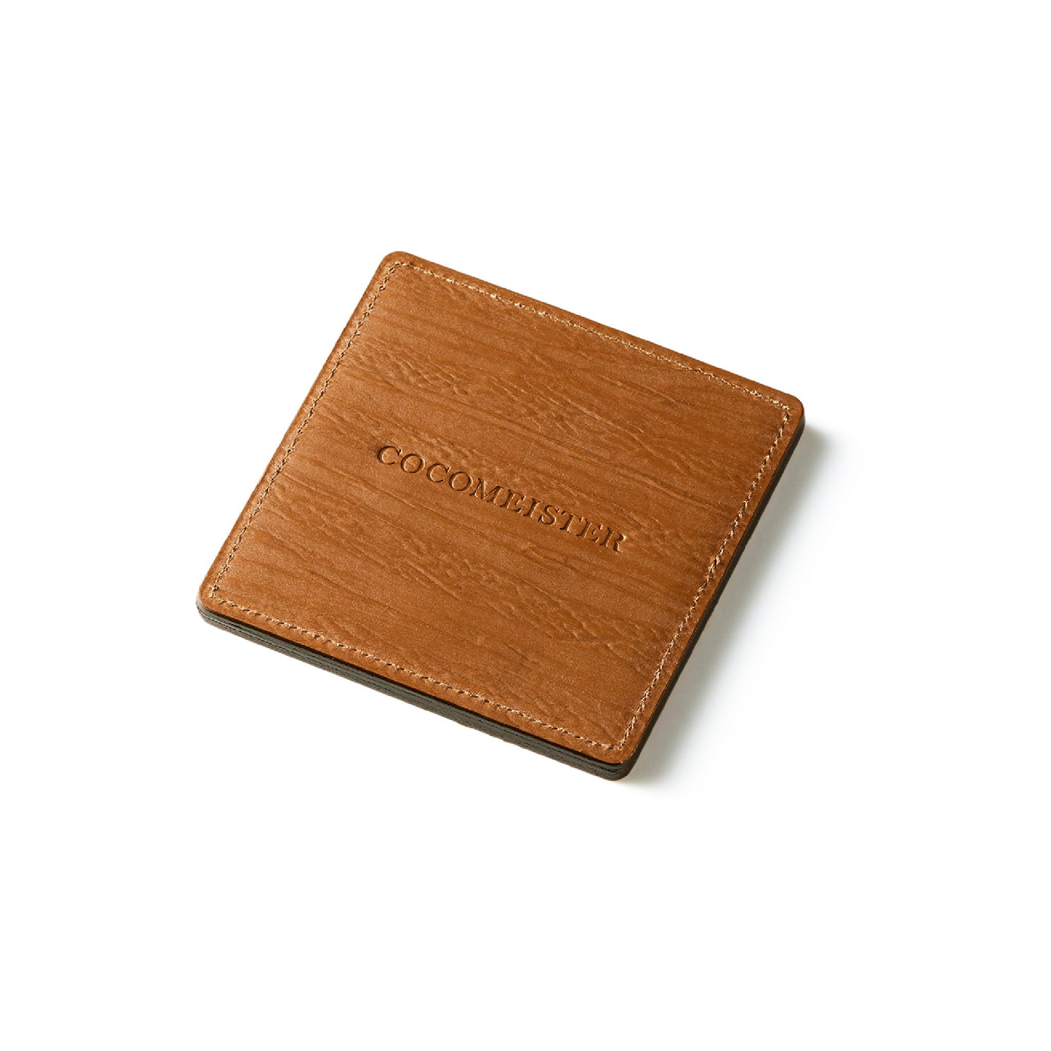 #カラー_オイルヒストリー