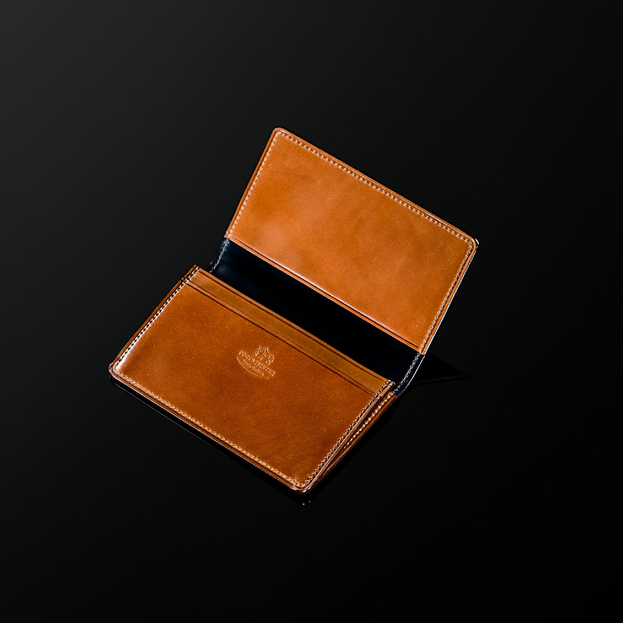 #カラー_ウイスキー