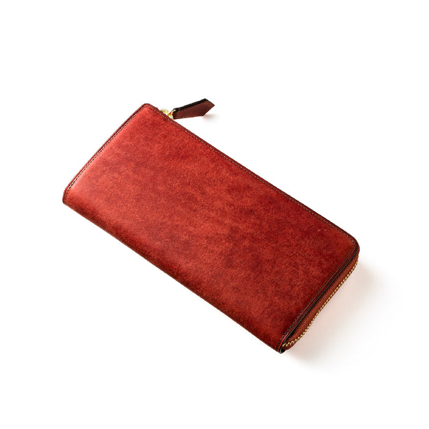 <p>レッドアース</p>