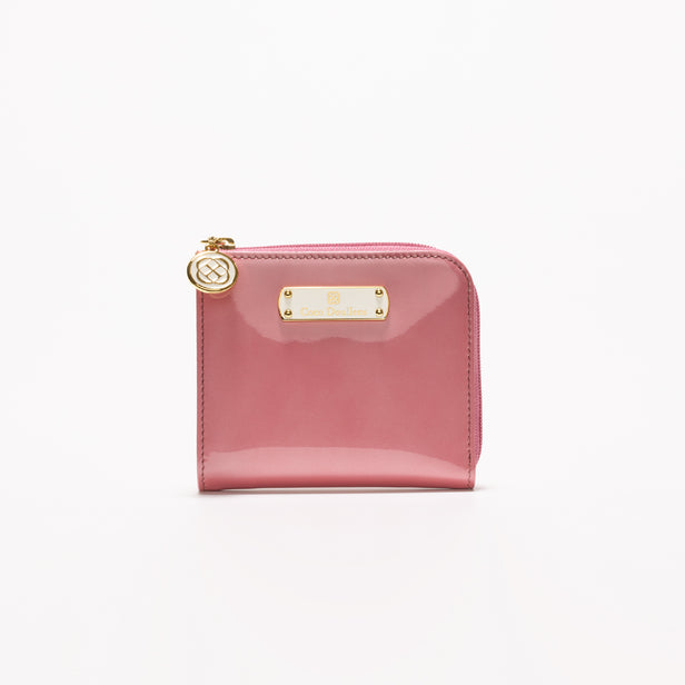 <p>ローズピンク</p>