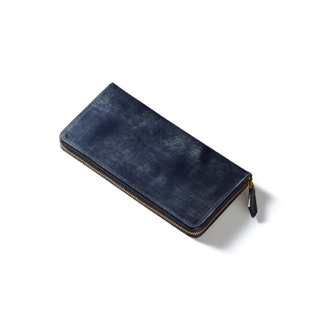 <p>ダークネイビー</p>