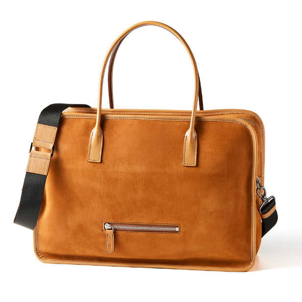 <p>オーセンティック</p>