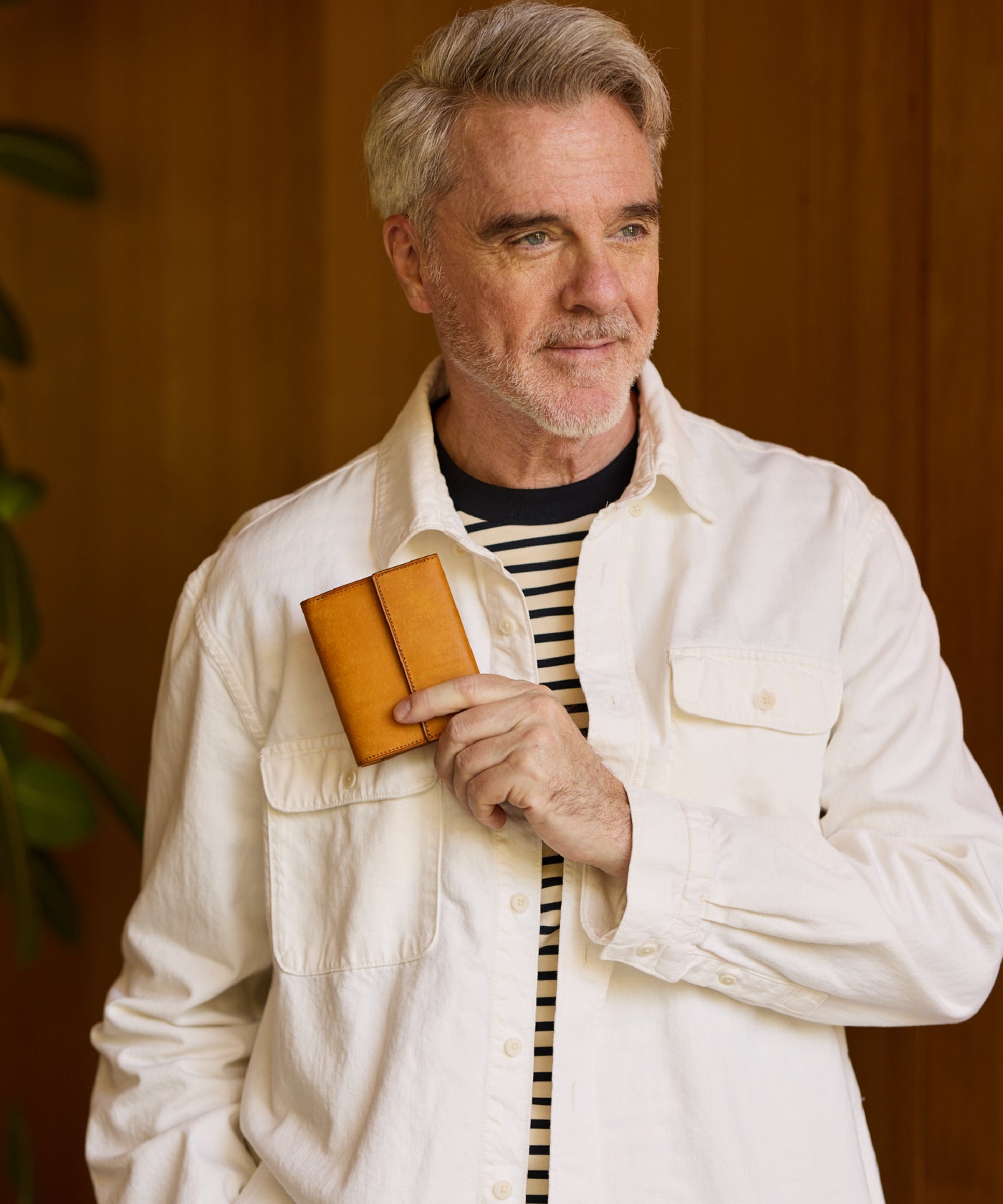 ゴールドマイニング ミネラル styling image 4