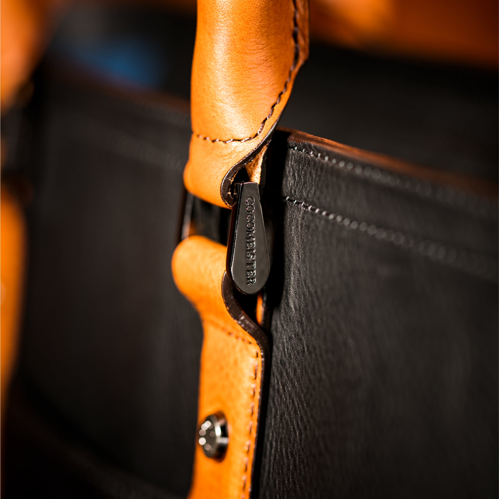 マルティーニ レオナルド