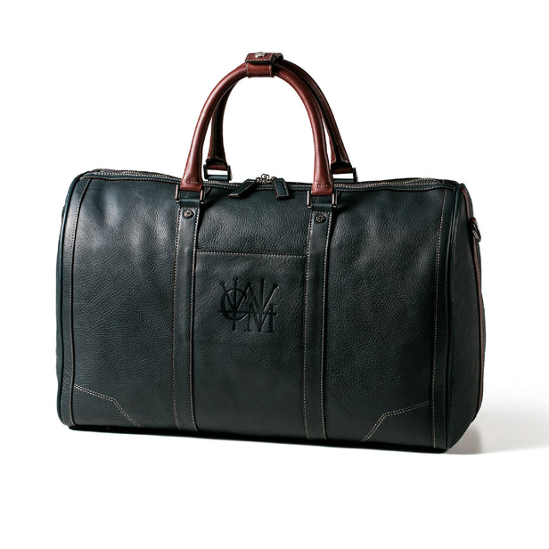 <p>リバーサイド</p>