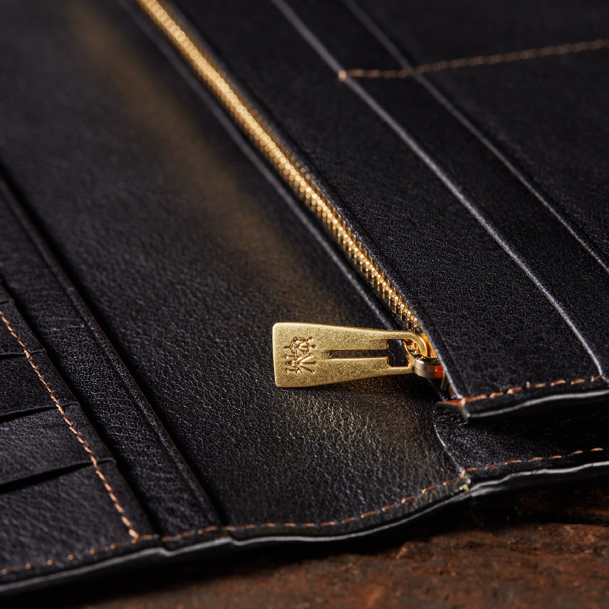 ダーリントン セーフティバルブ