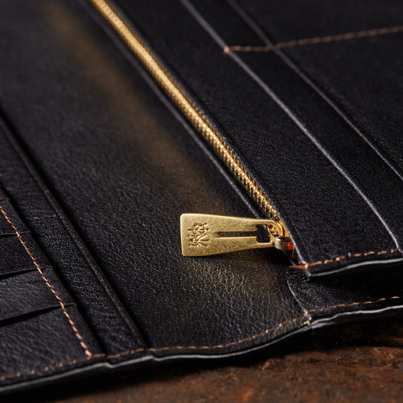 ダーリントン セーフティバルブ