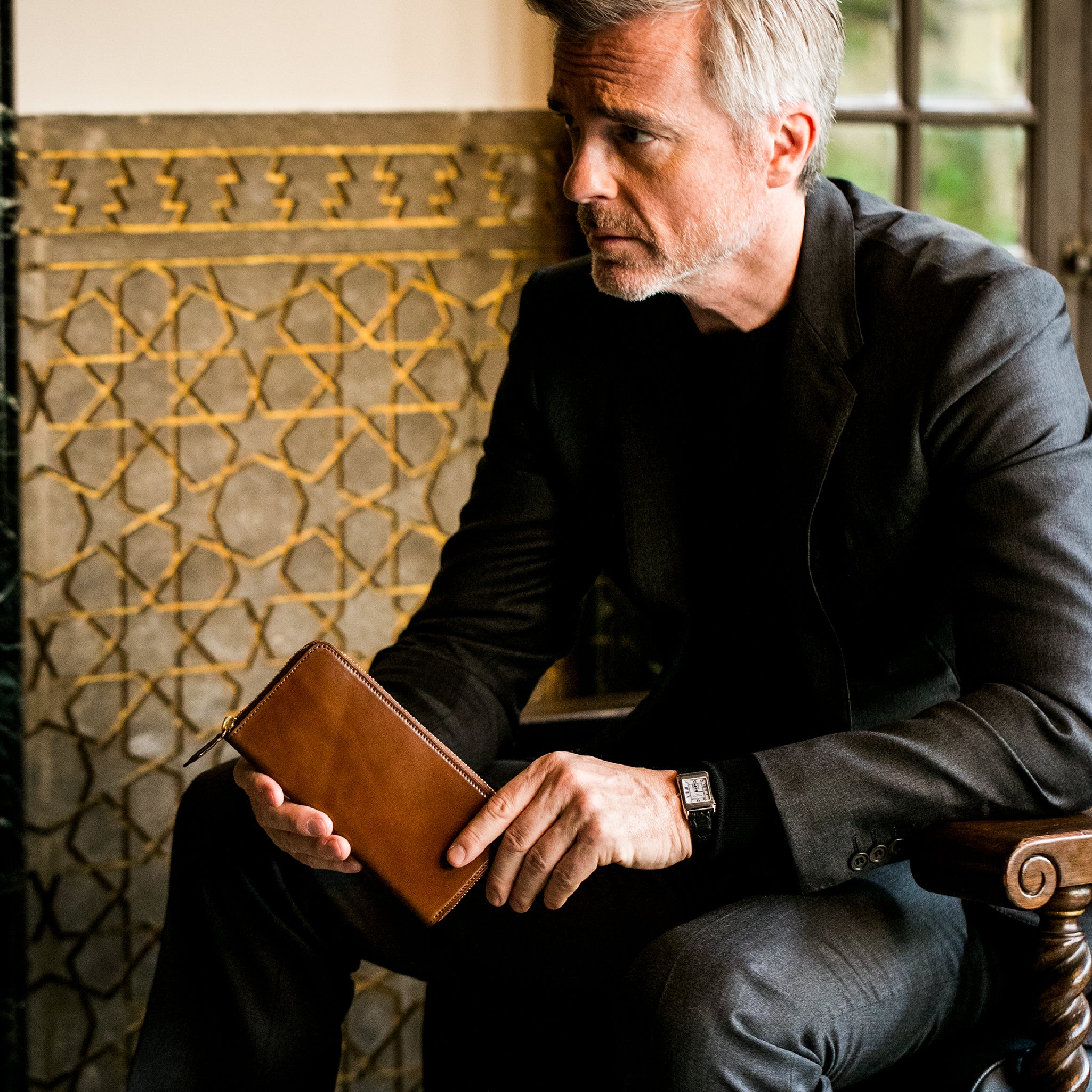 #カラー_ウイスキー