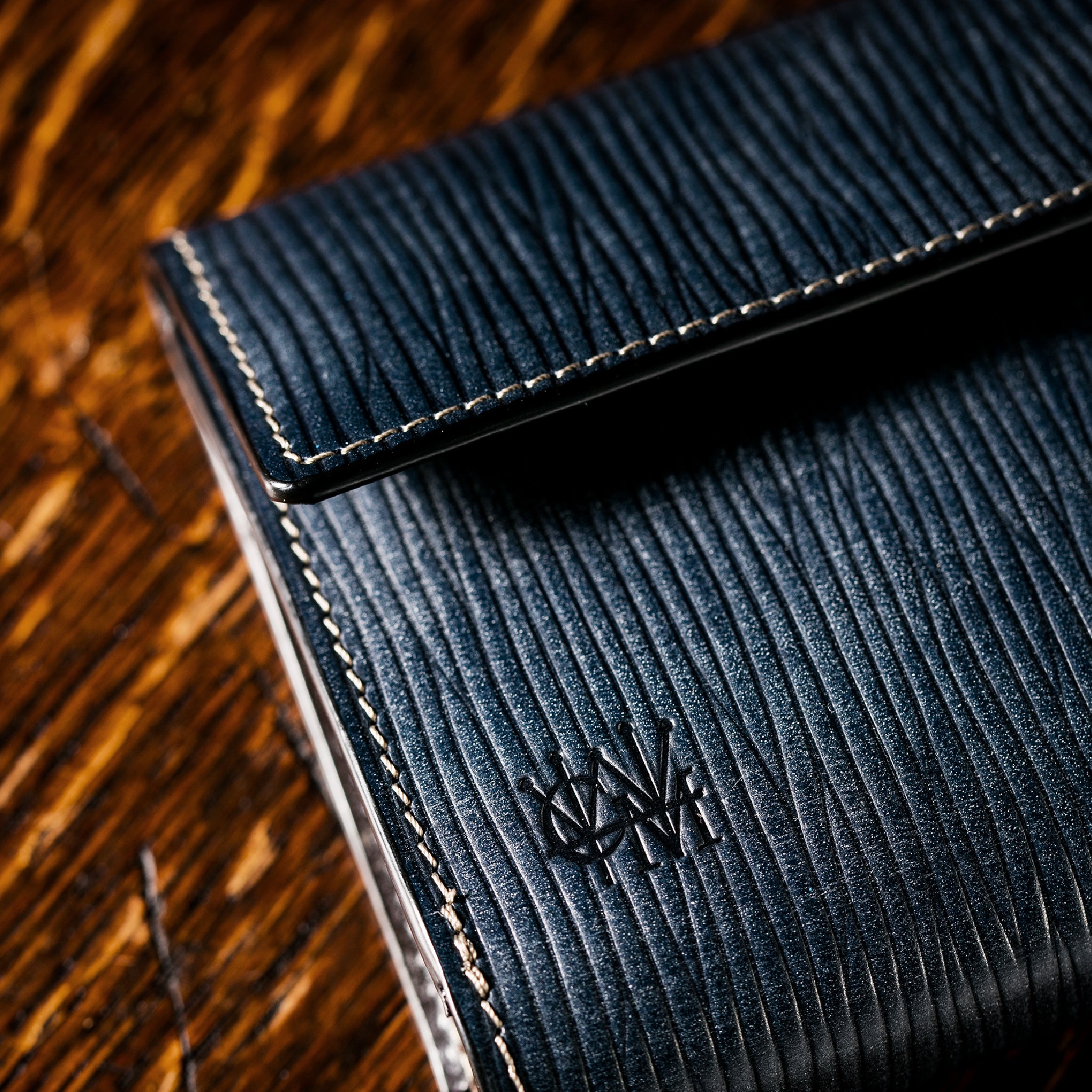 #カラー_バトルネイビー