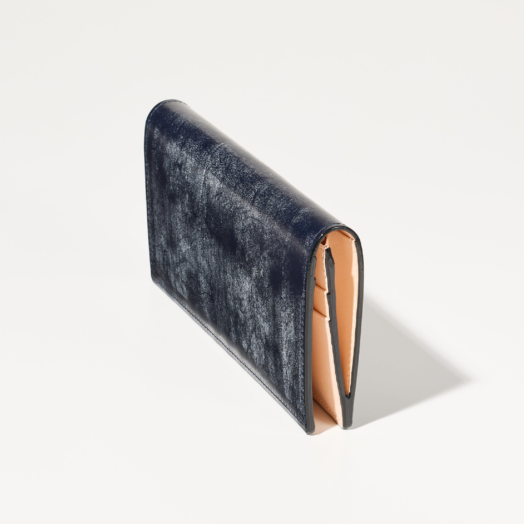 #Color_ダークネイビー