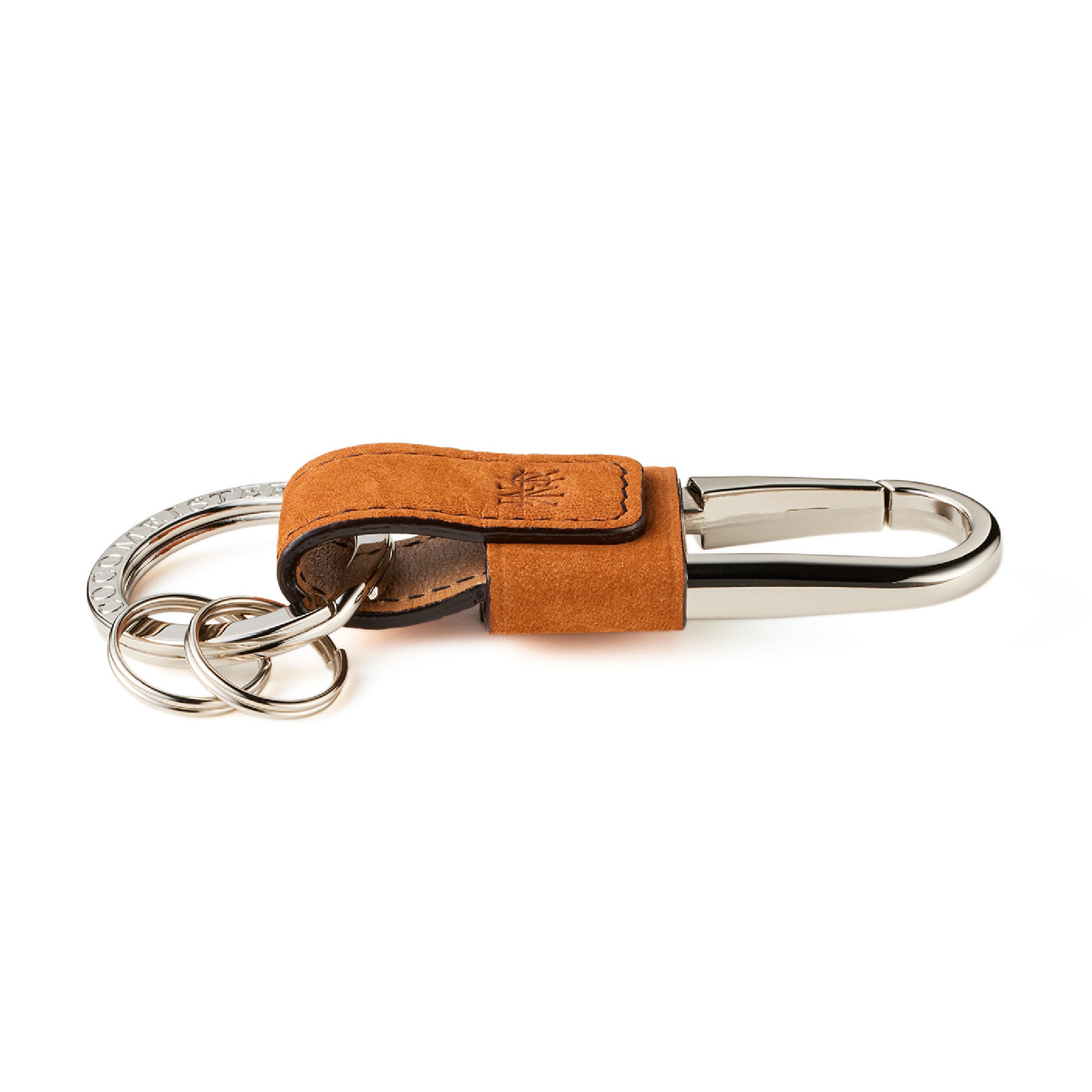 #カラー_オーセンティック