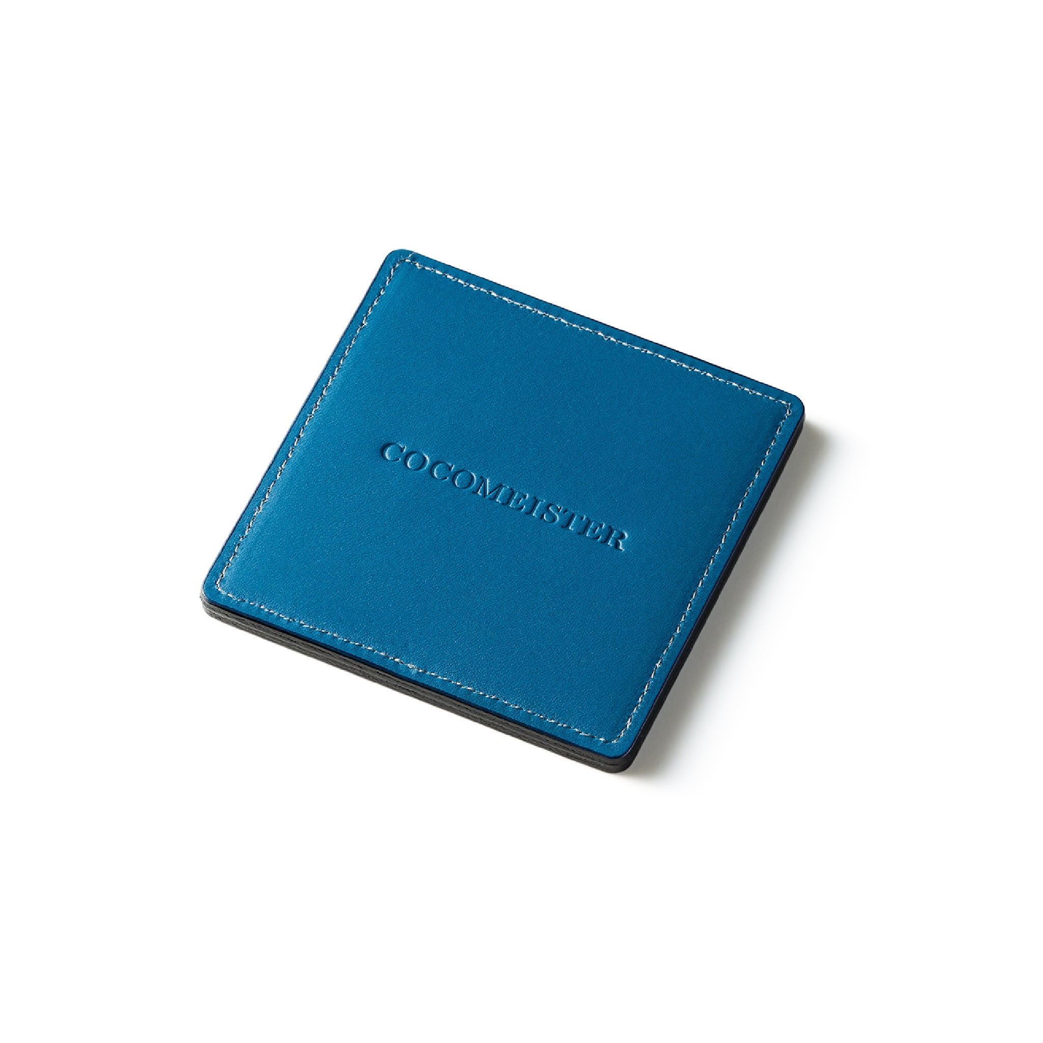 #カラー_ブルフレスコ