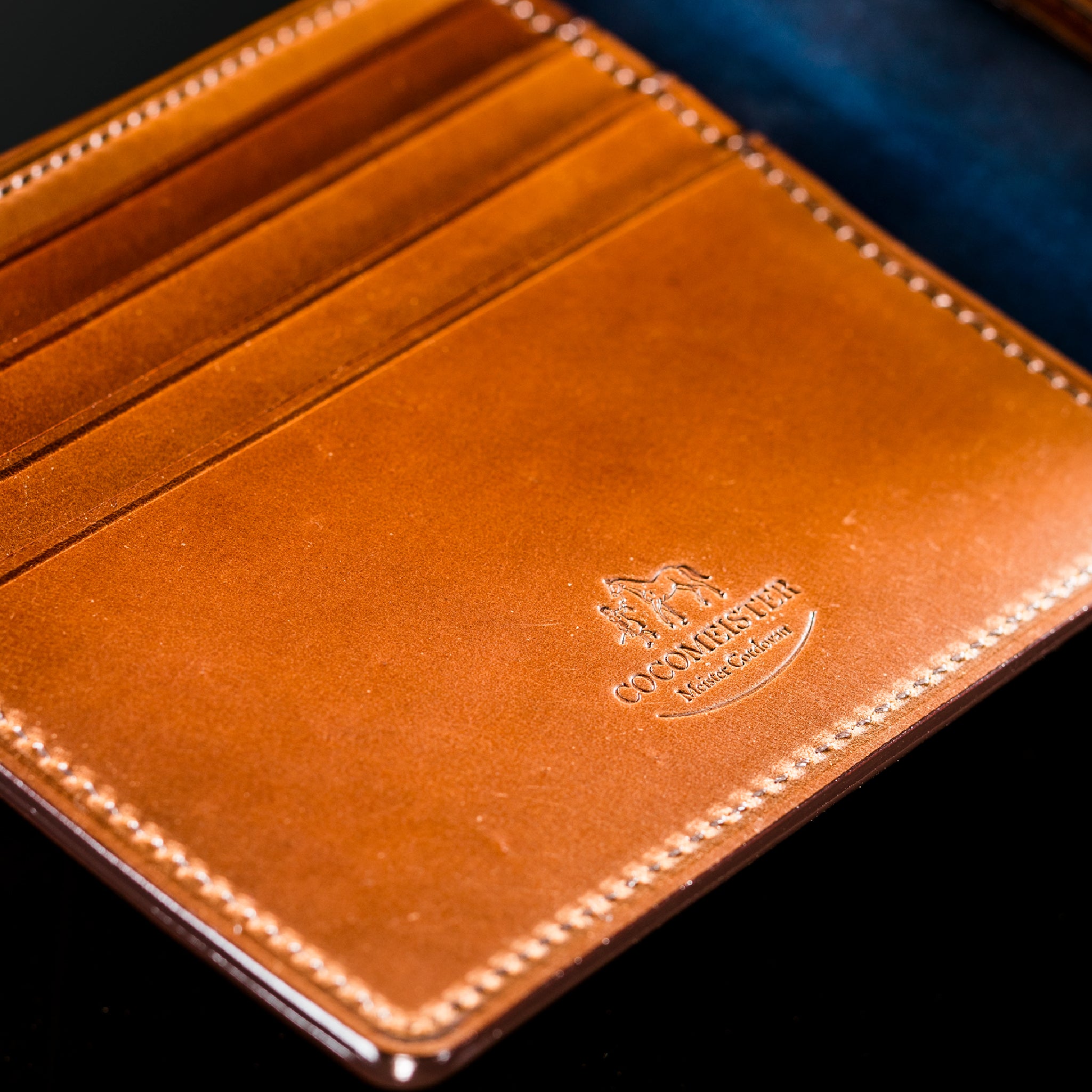 #Color_ウイスキー