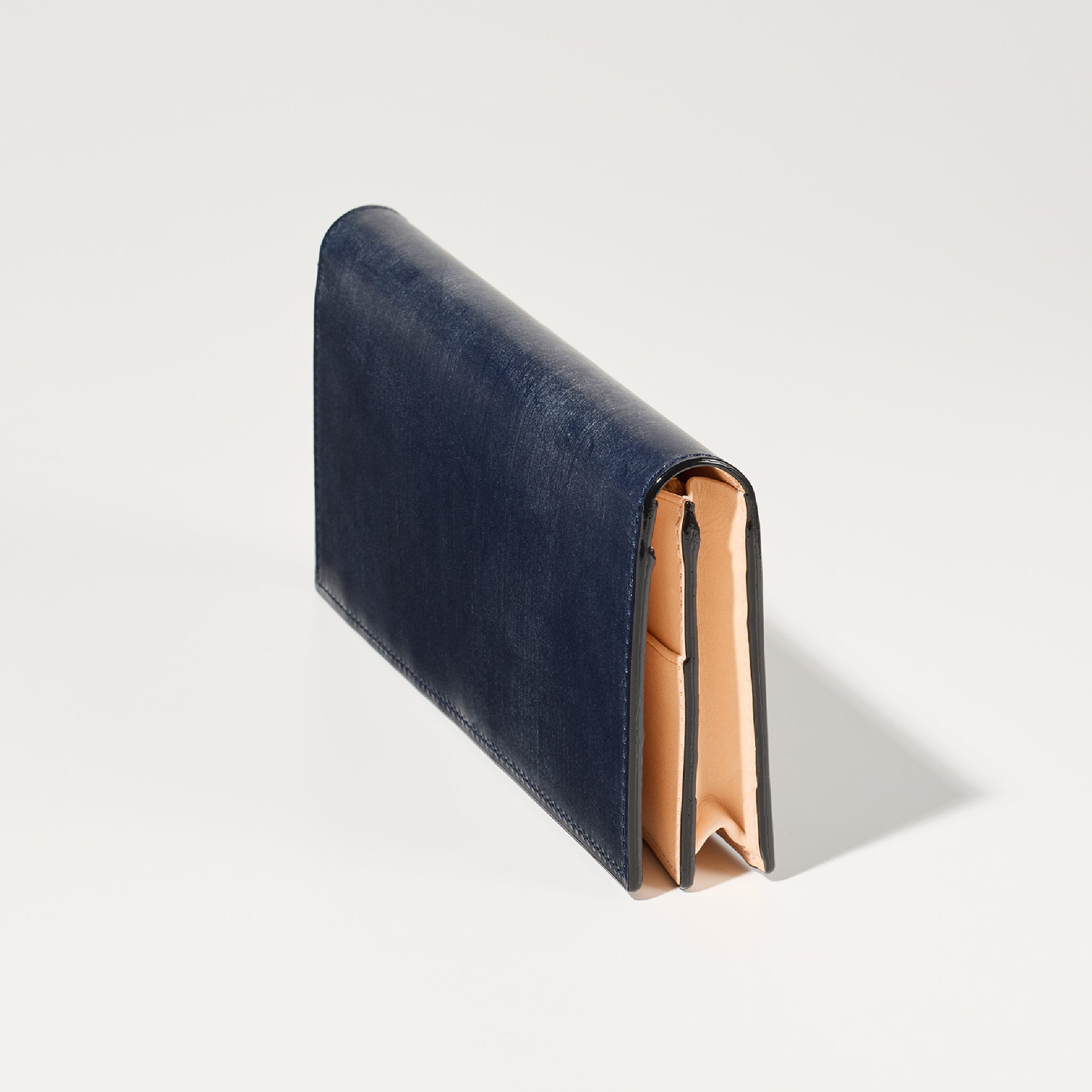 #Color_ダークネイビー