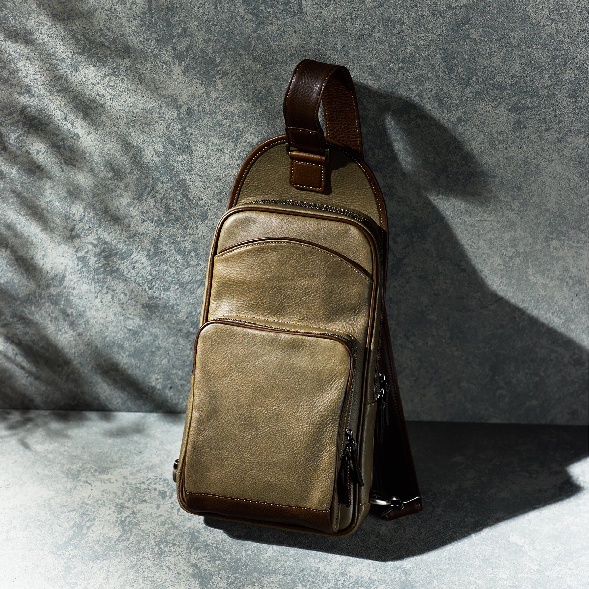 #カラー_ティルオーモ