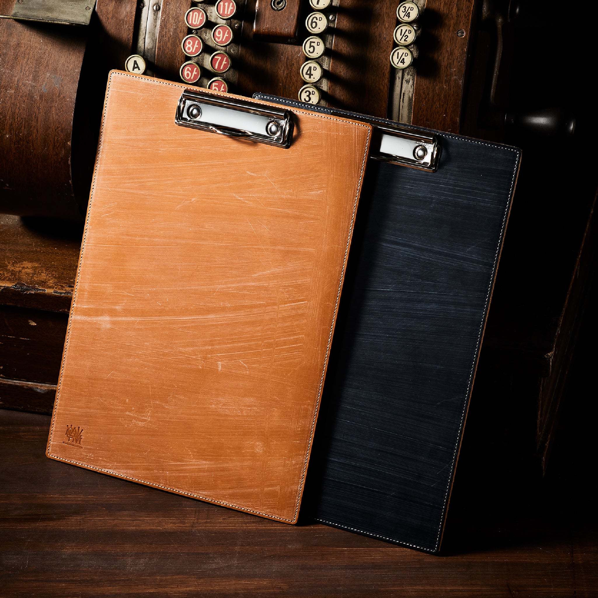 #カラー_オークネイビー