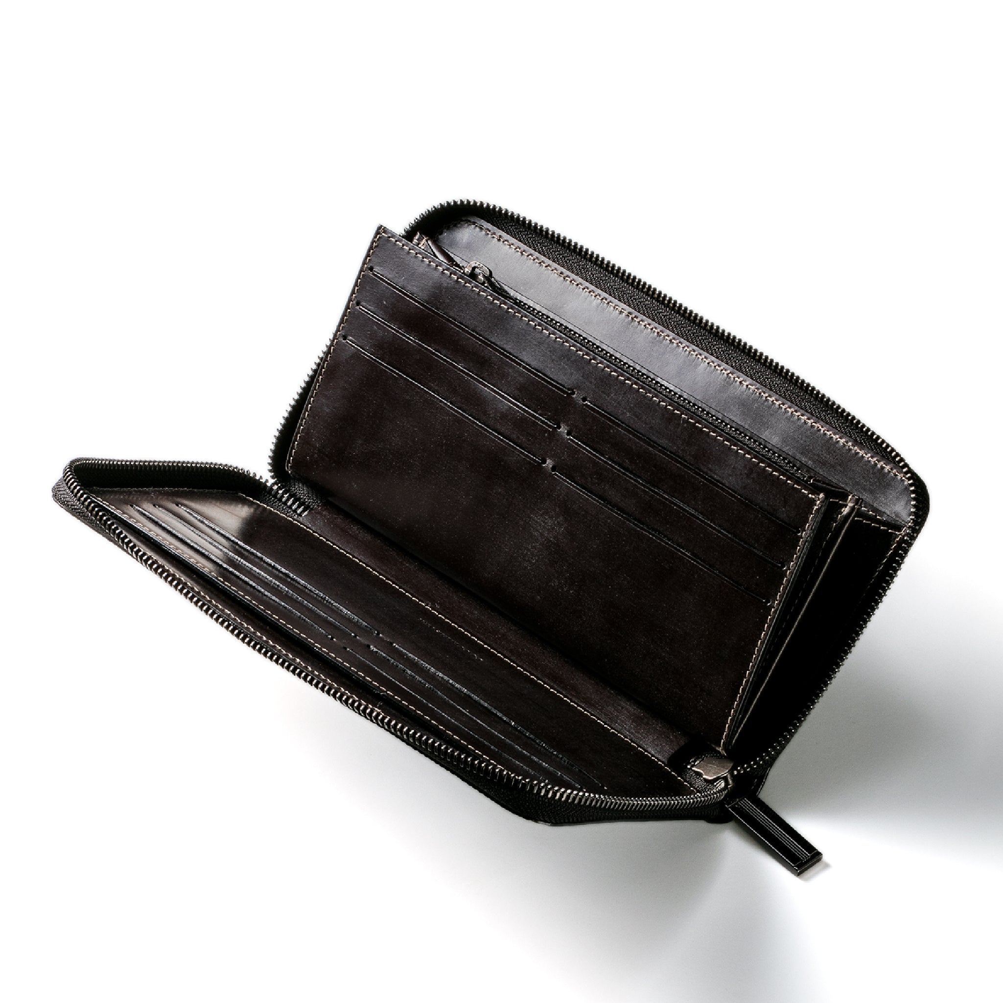 #Color_バトルネイビー