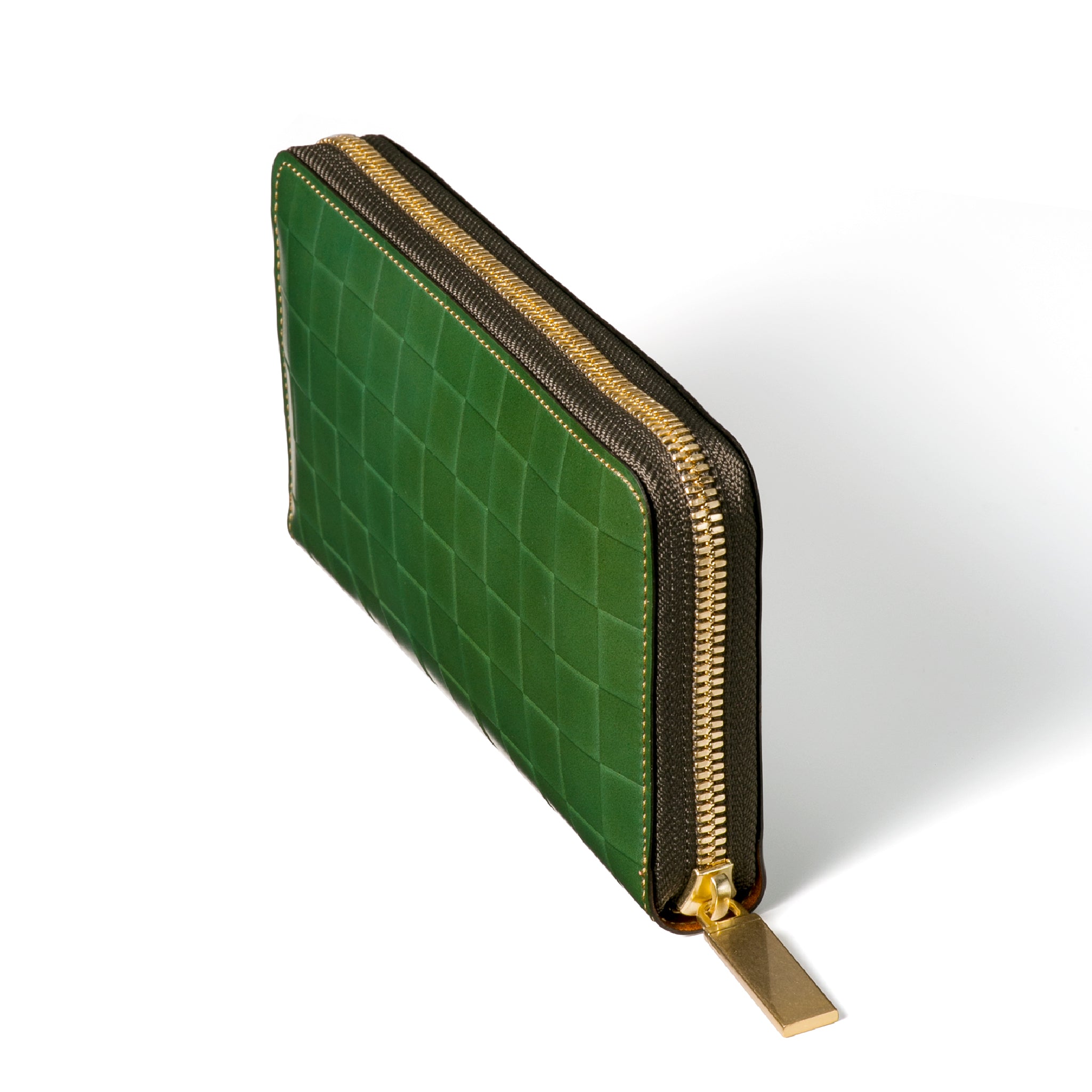 #Color_ラクシュミー