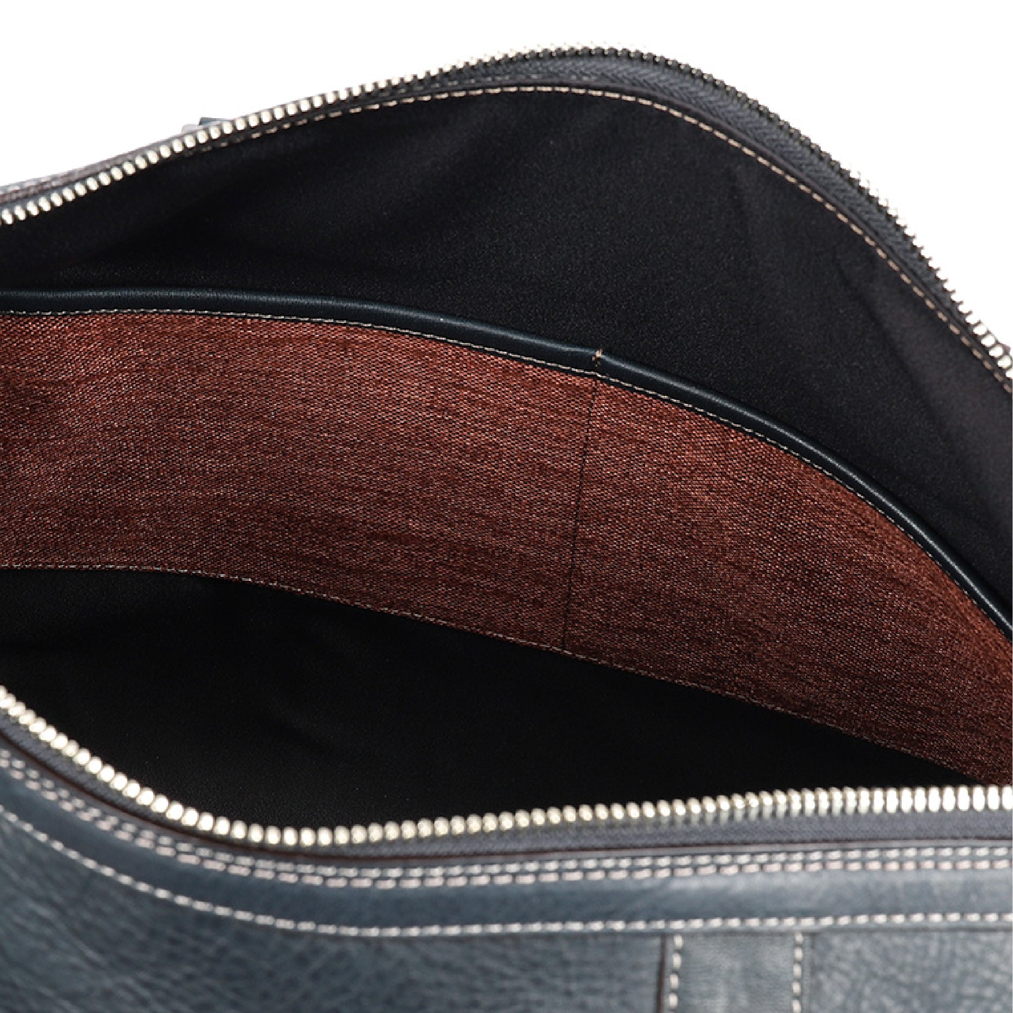 #カラー_リバーサイド