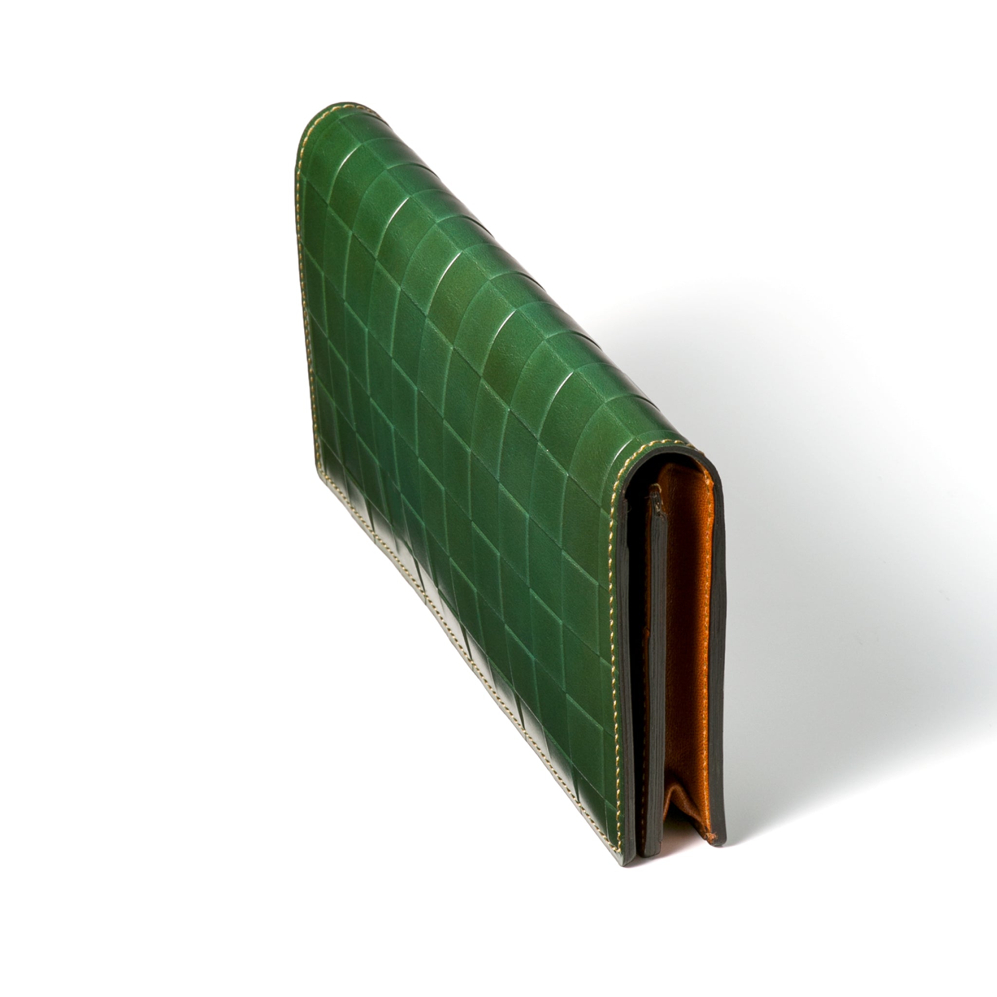 #カラー_ラクシュミー