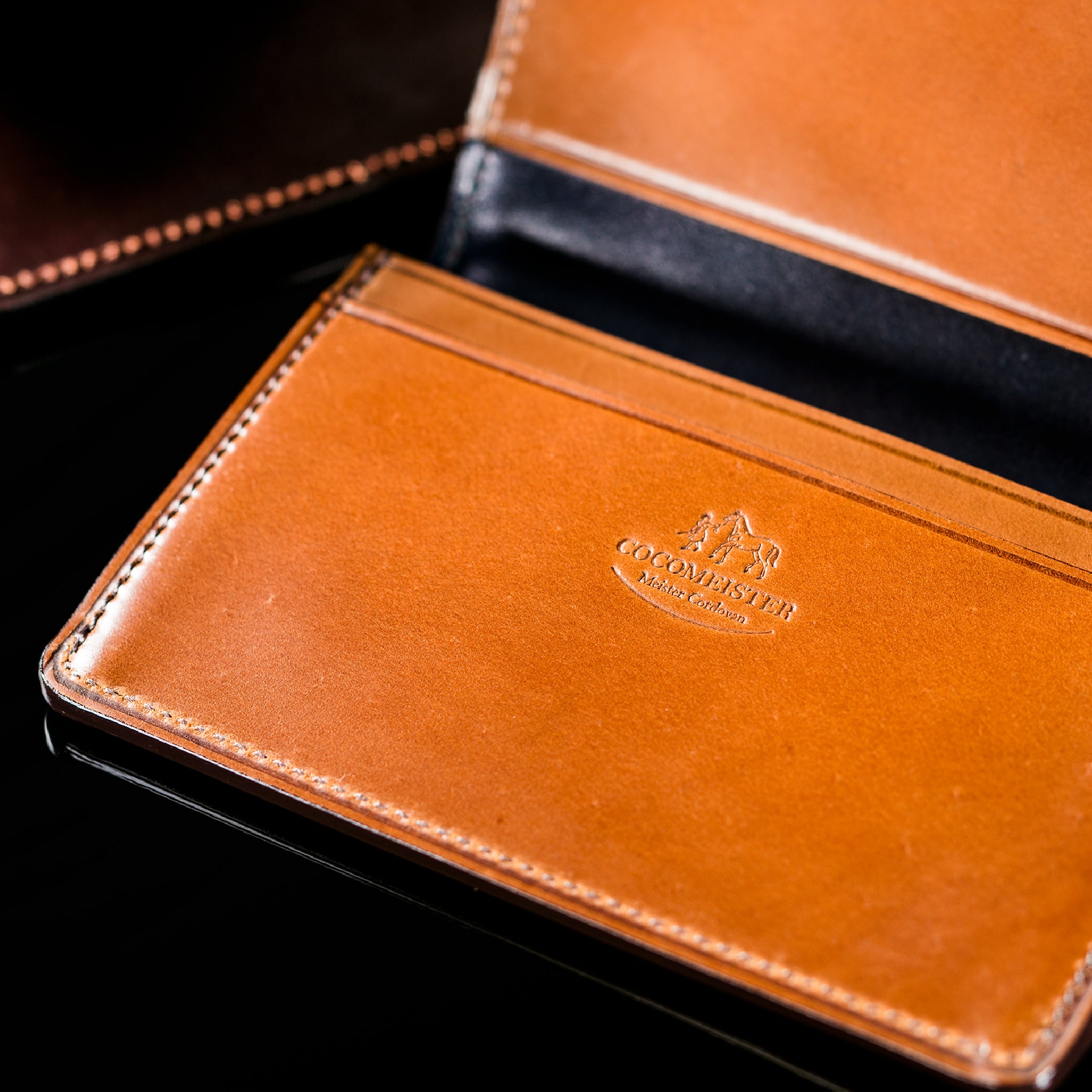 #カラー_ウイスキー