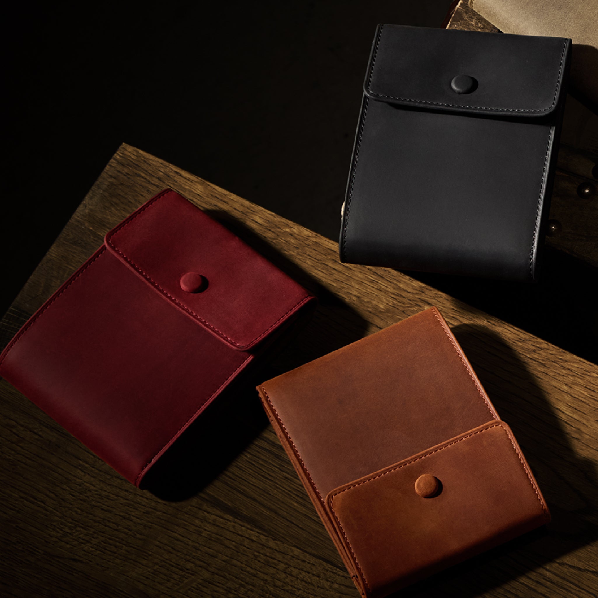 #Color_ワイルドサンセット