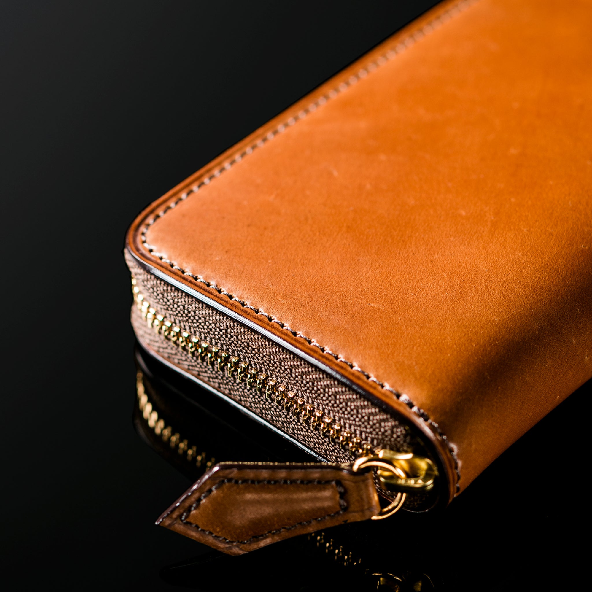 #カラー_ウイスキー