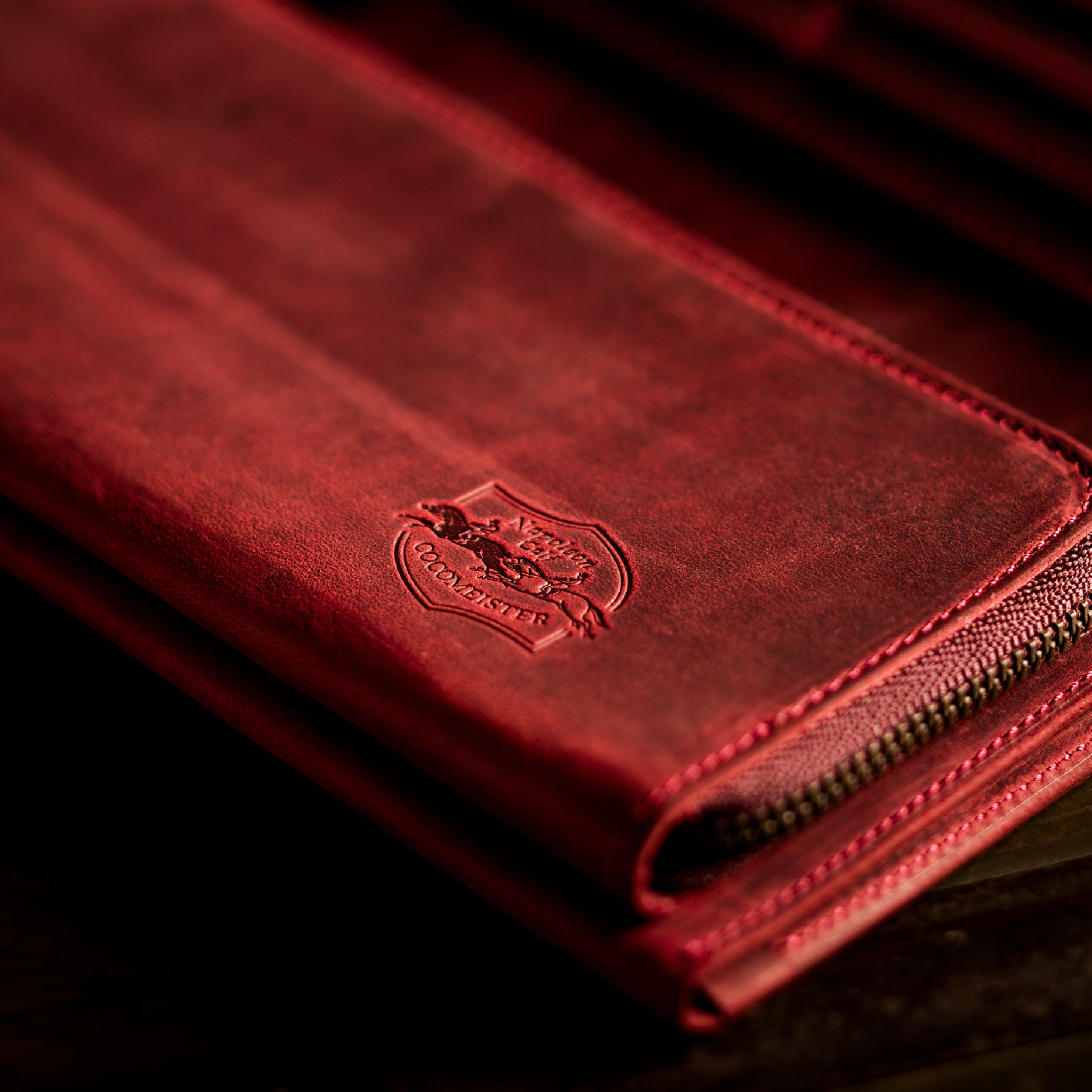 #Color_ワイルドサンセット